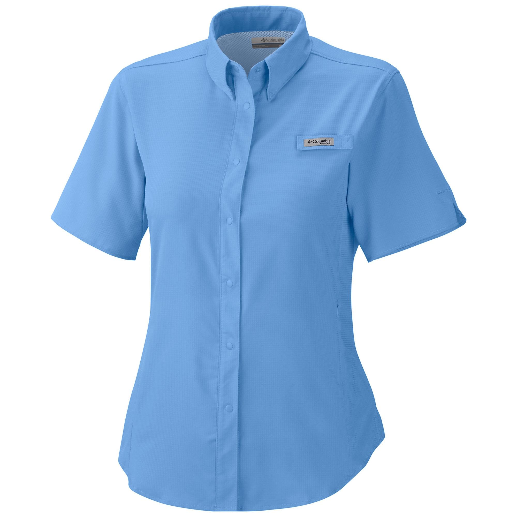 tamiami columbia womens