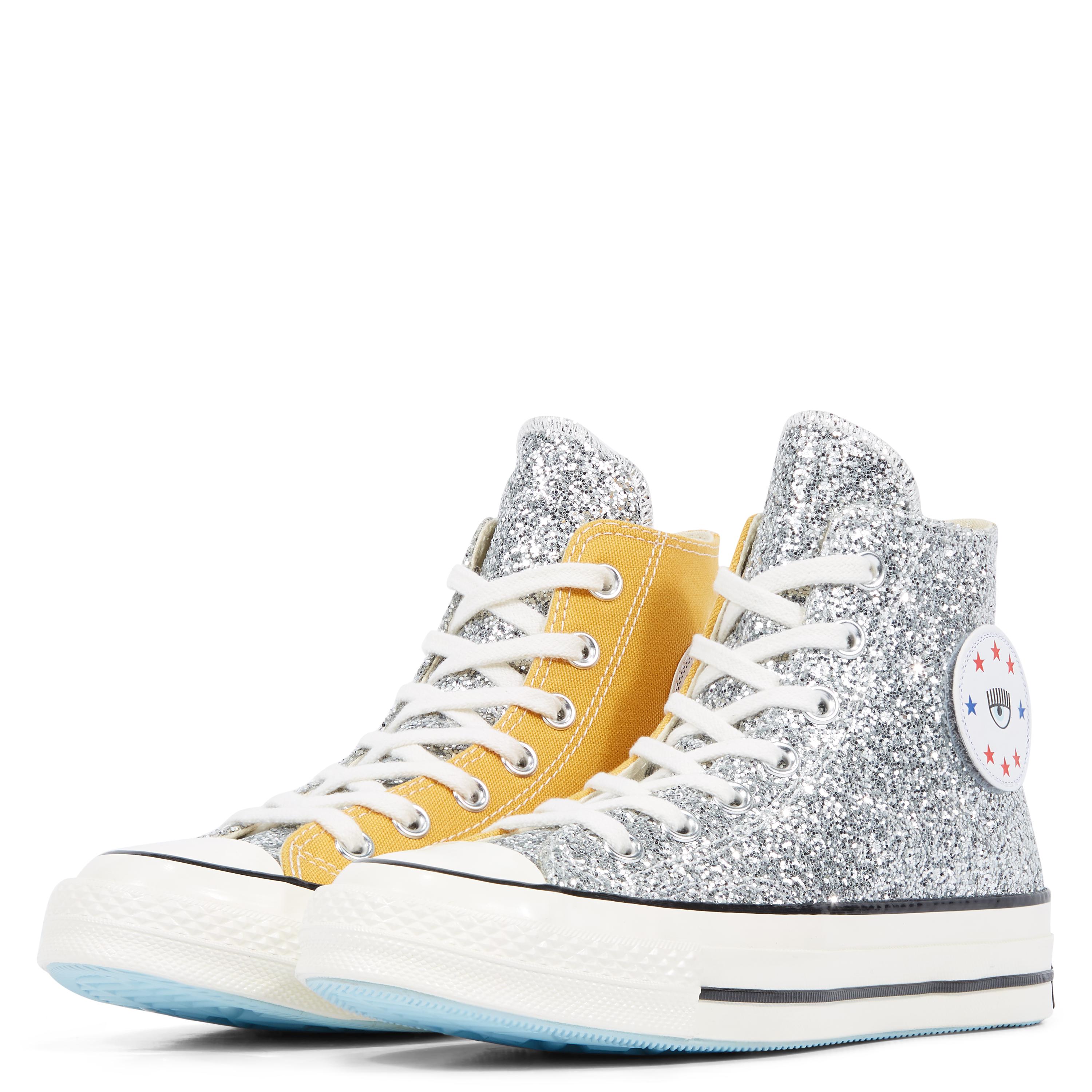 scritte glitter x msn scritte glitter x msn