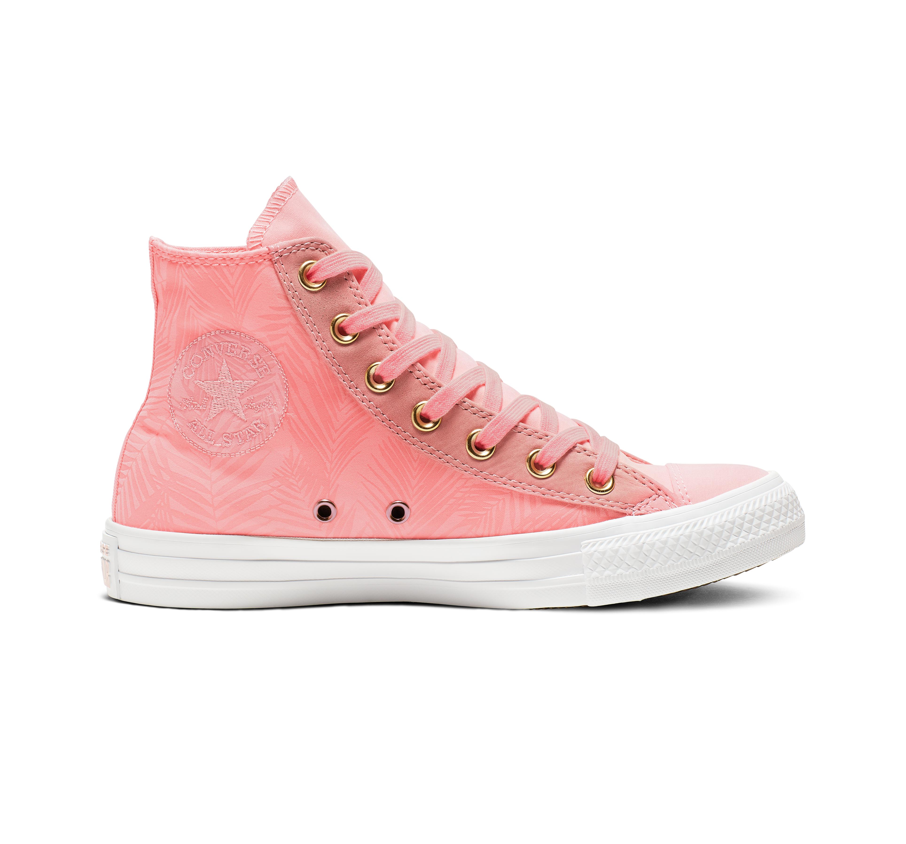 converse chuck taylor all star summer