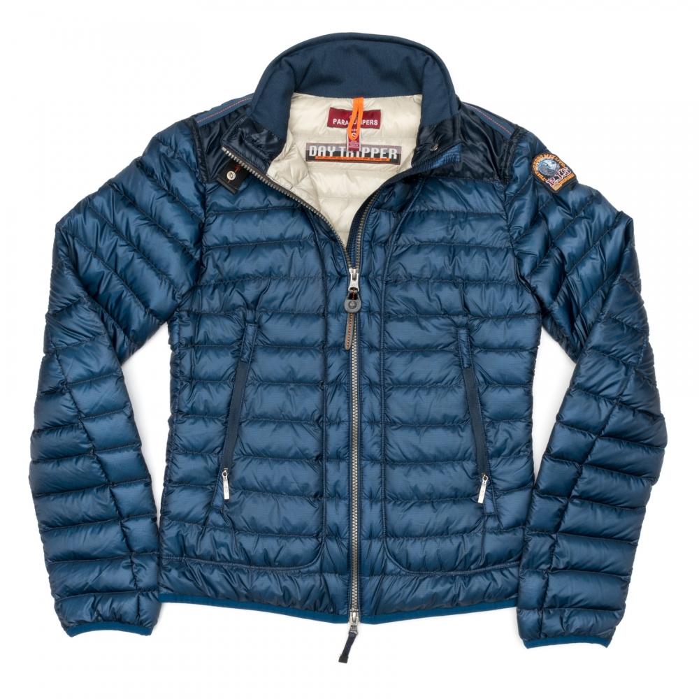 parajumpers sunny sale parajumpers sunny sale