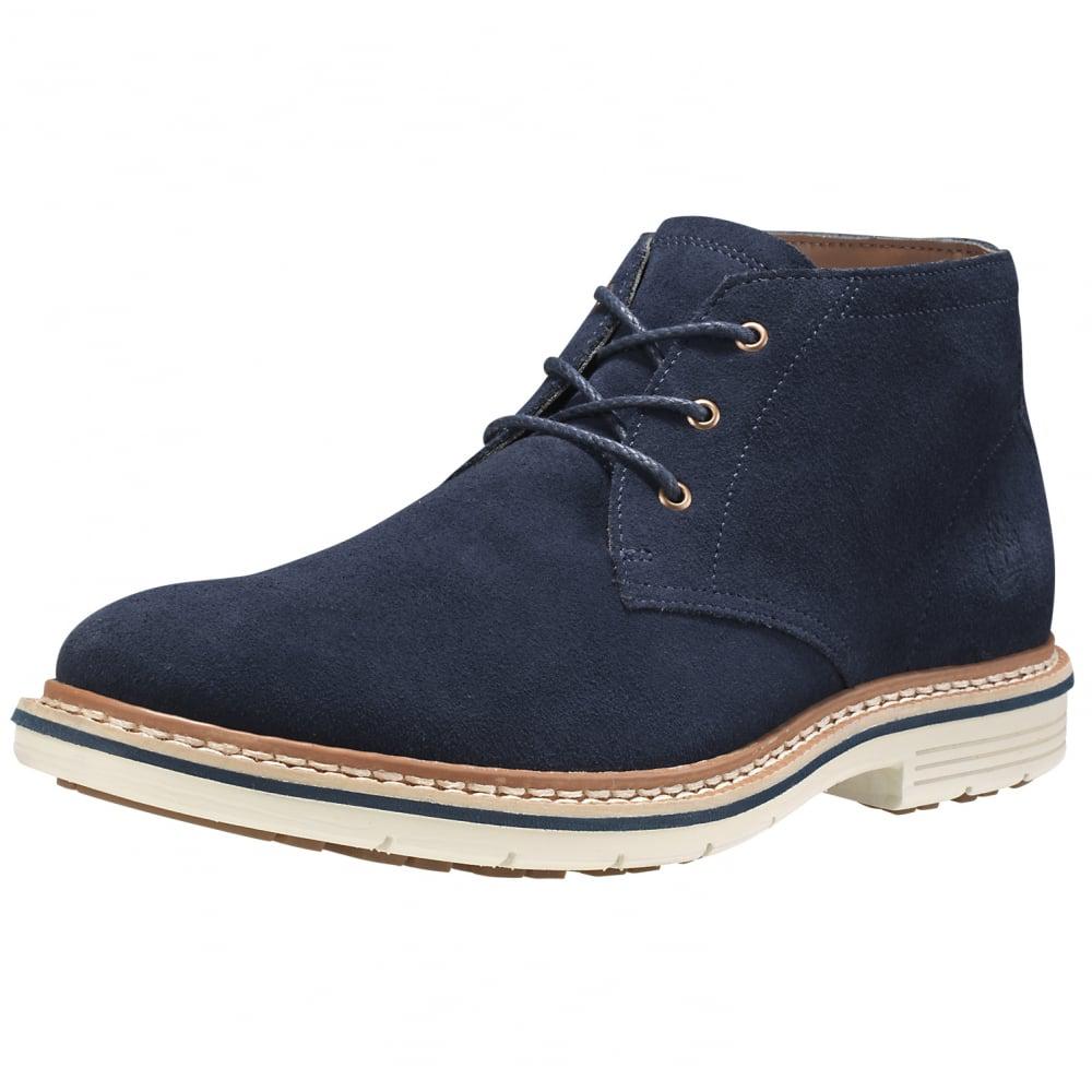 naples timberland naples timberland