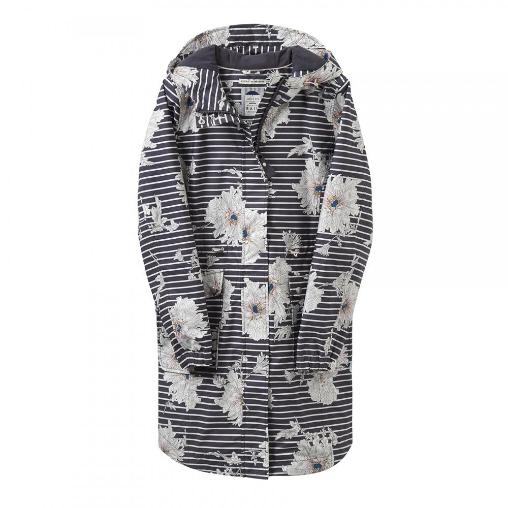 joules raina parka