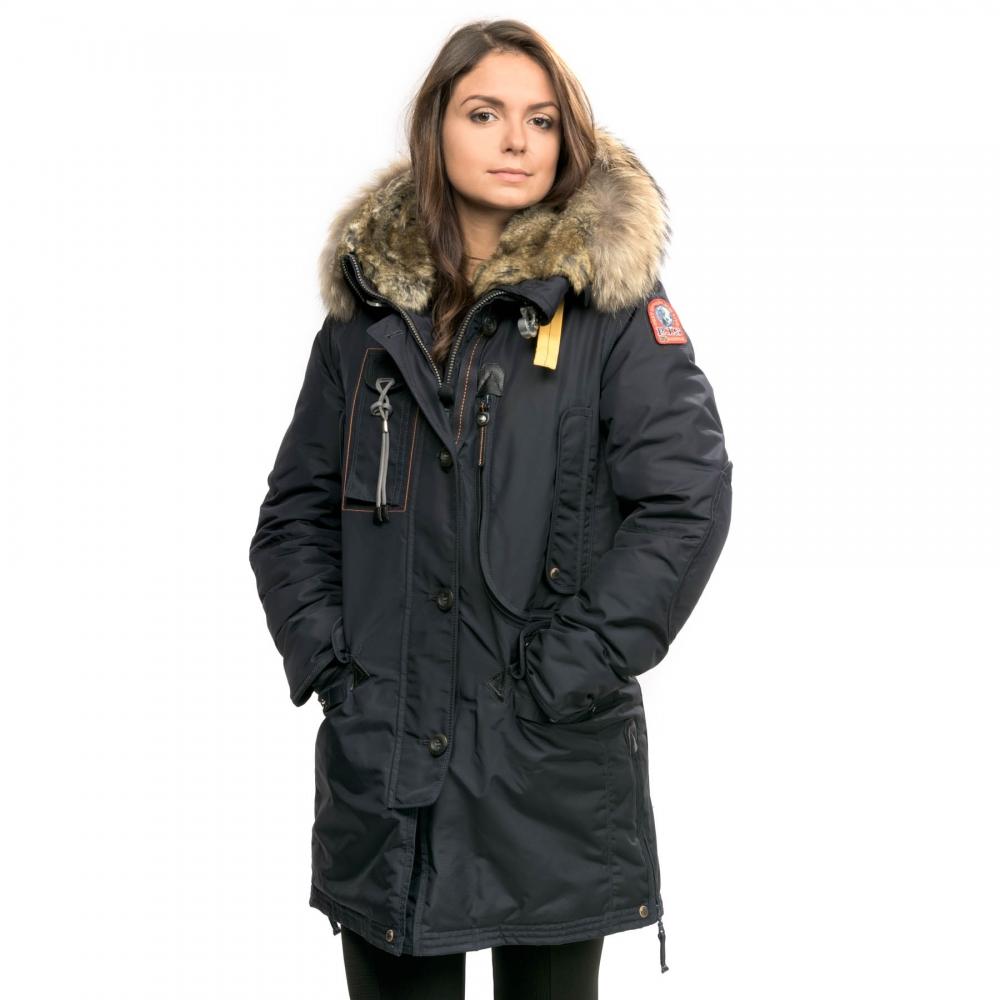 parajumpers kodiak womens parajumpers kodiak womens