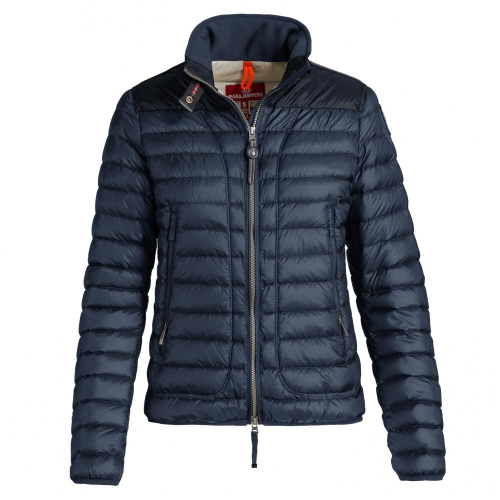 parajumpers FIELD JACKET MULTICOLOR parajumpers FIELD JACKET MULTICOLOR