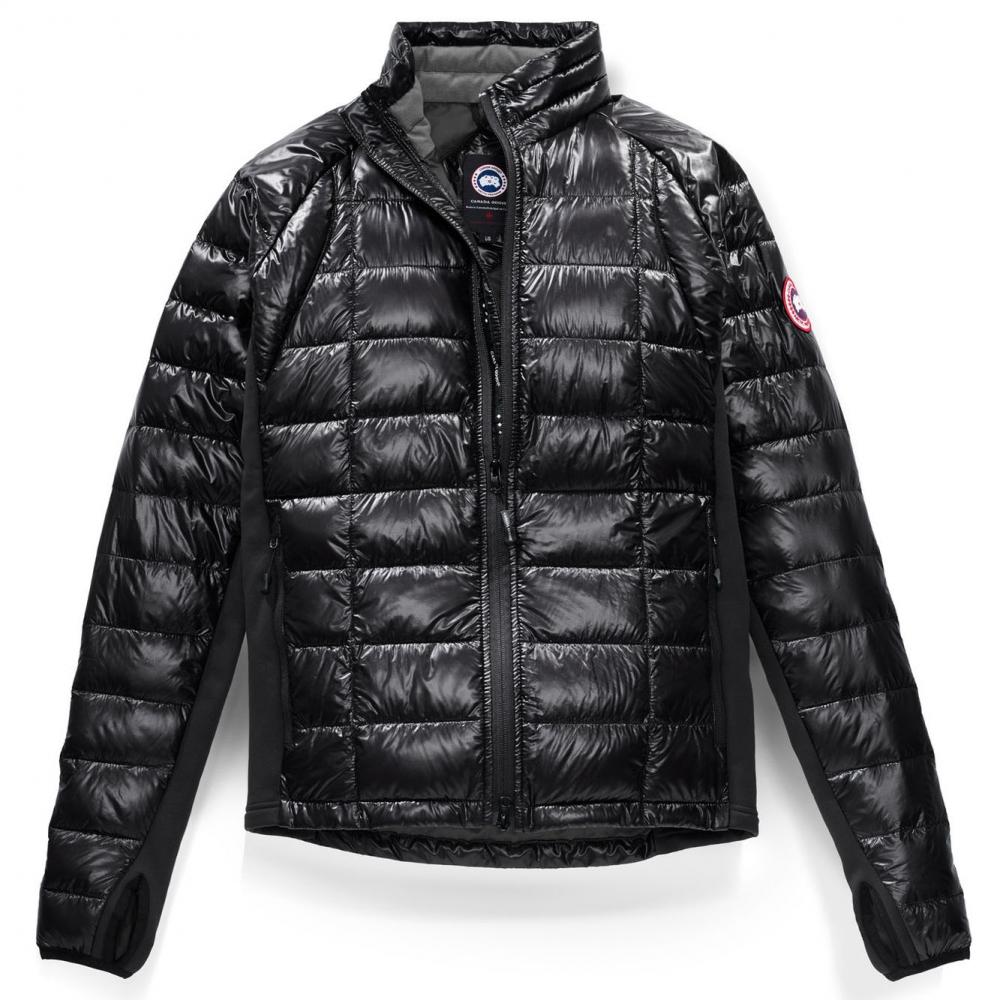 canada goose Lightweight Jackets Black Graphite canada goose Lightweight Jackets Black Graphite