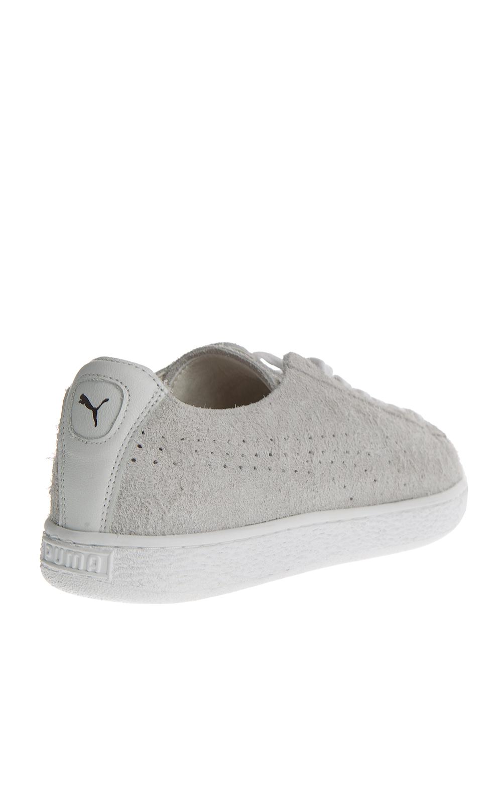 PUMA States X Stampd Star White for men PUMA States X Stampd Star White for men