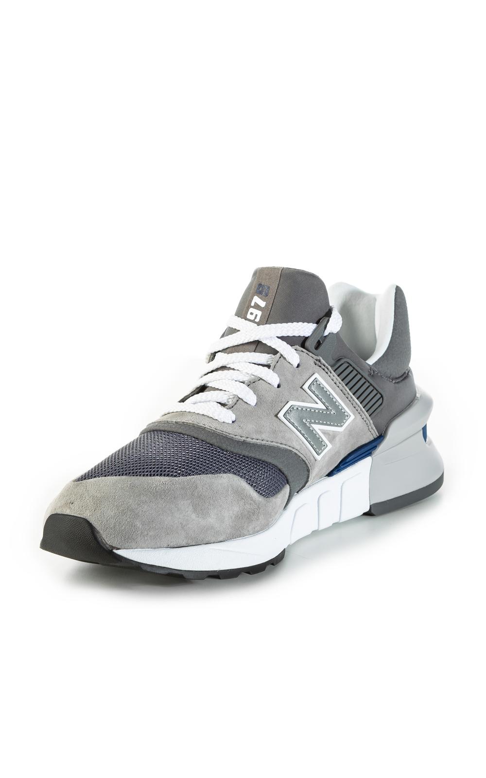portachiavi new balance portachiavi new balance