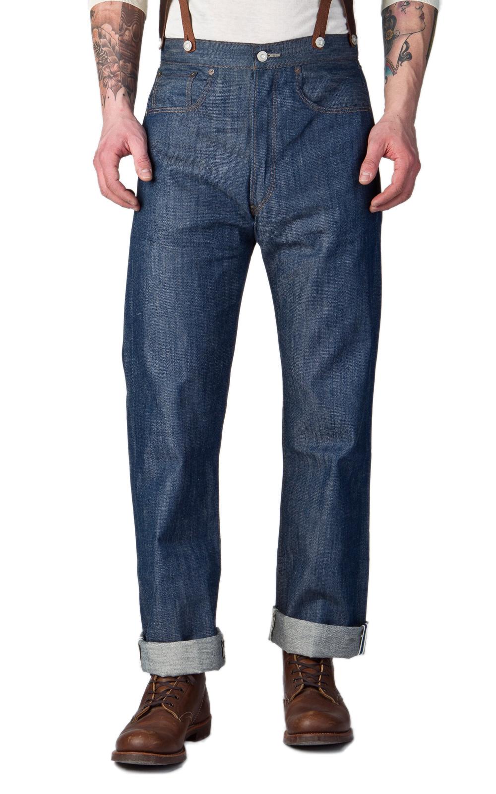 1890 levis 501 jeans