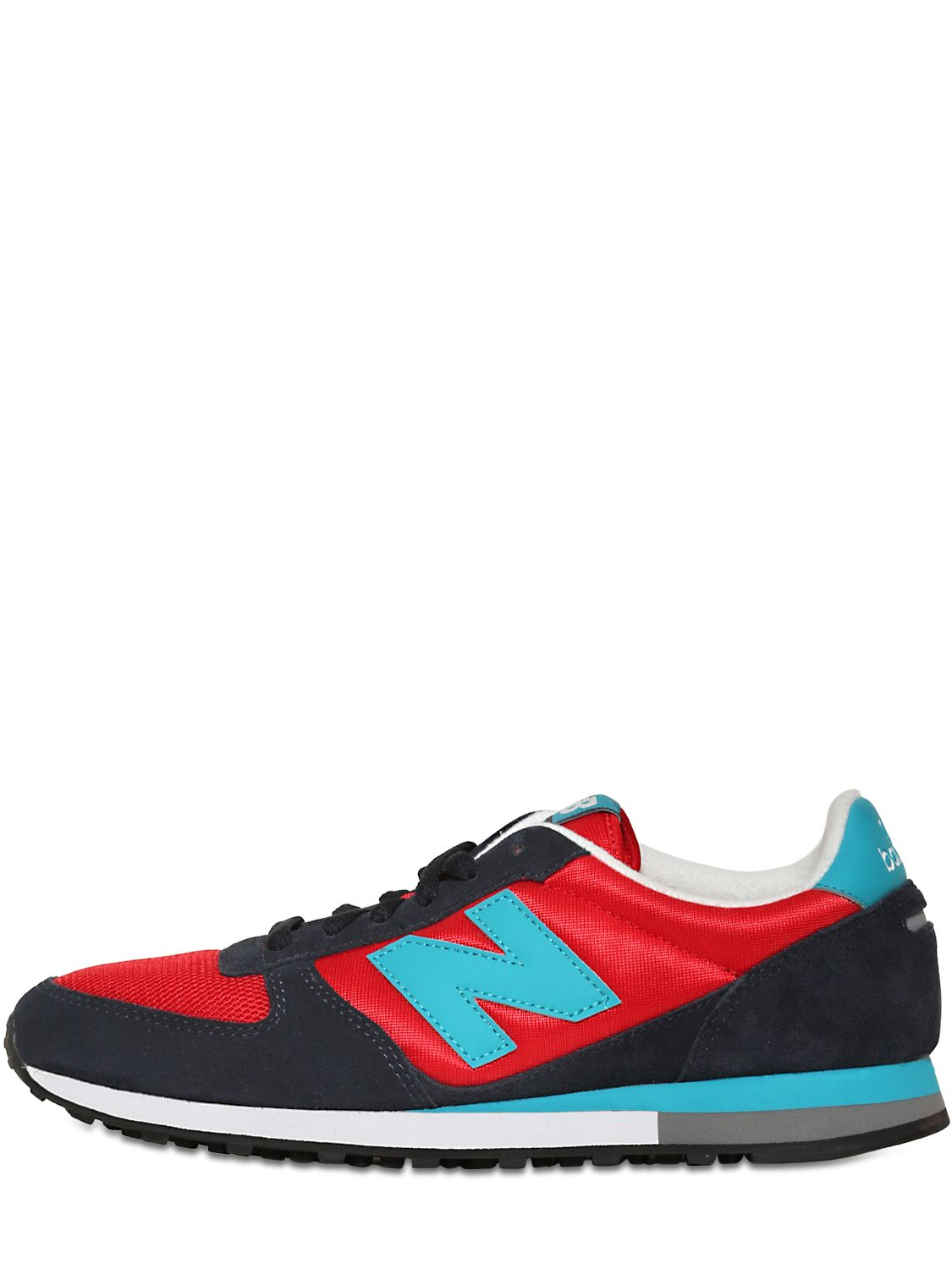 New Balance 430 New Balance 430