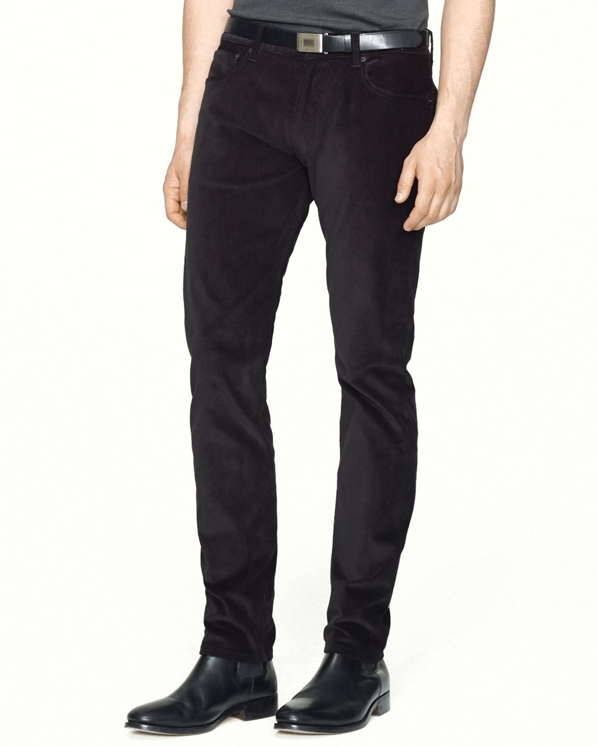 corduroy pants ralph lauren