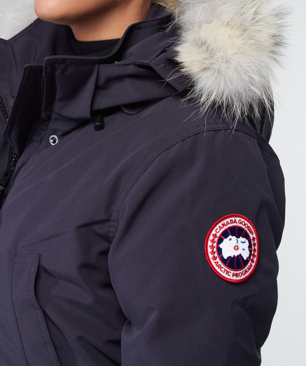 canada goose trillium parka navy canada goose trillium parka navy