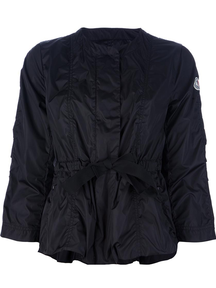 moncler jacket aphrodite moncler jacket aphrodite