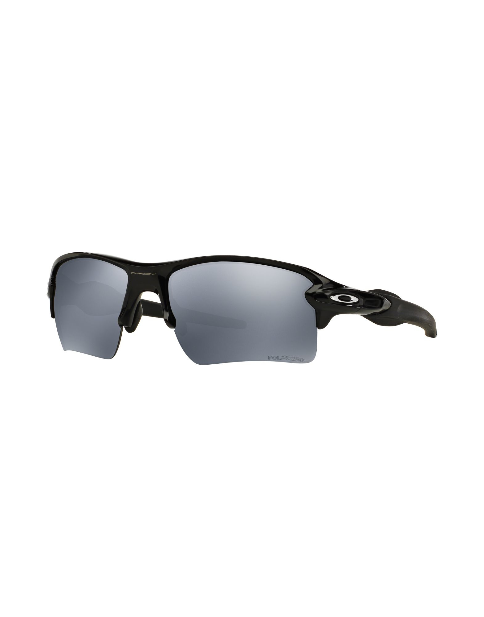 oakley black sunglasses product 1 727027120 normal