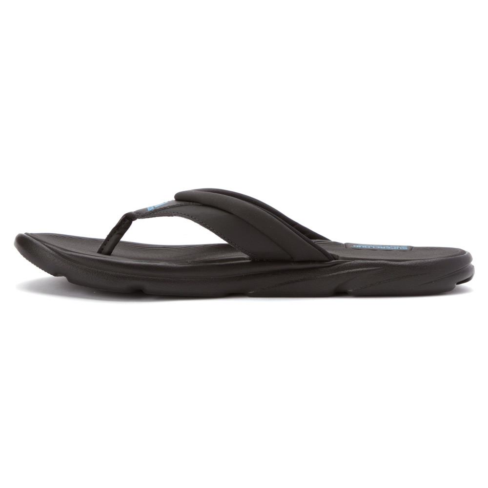 adidas raggmo thong