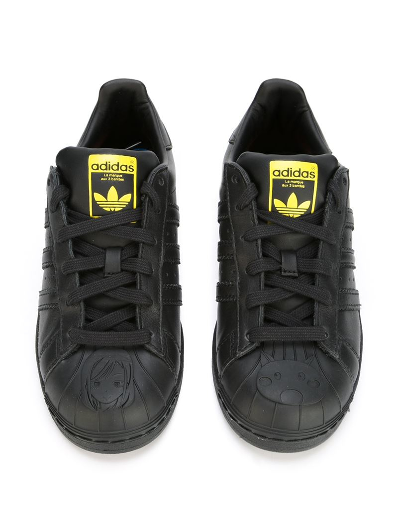 adidas originals 60 09 adidas originals 60 09