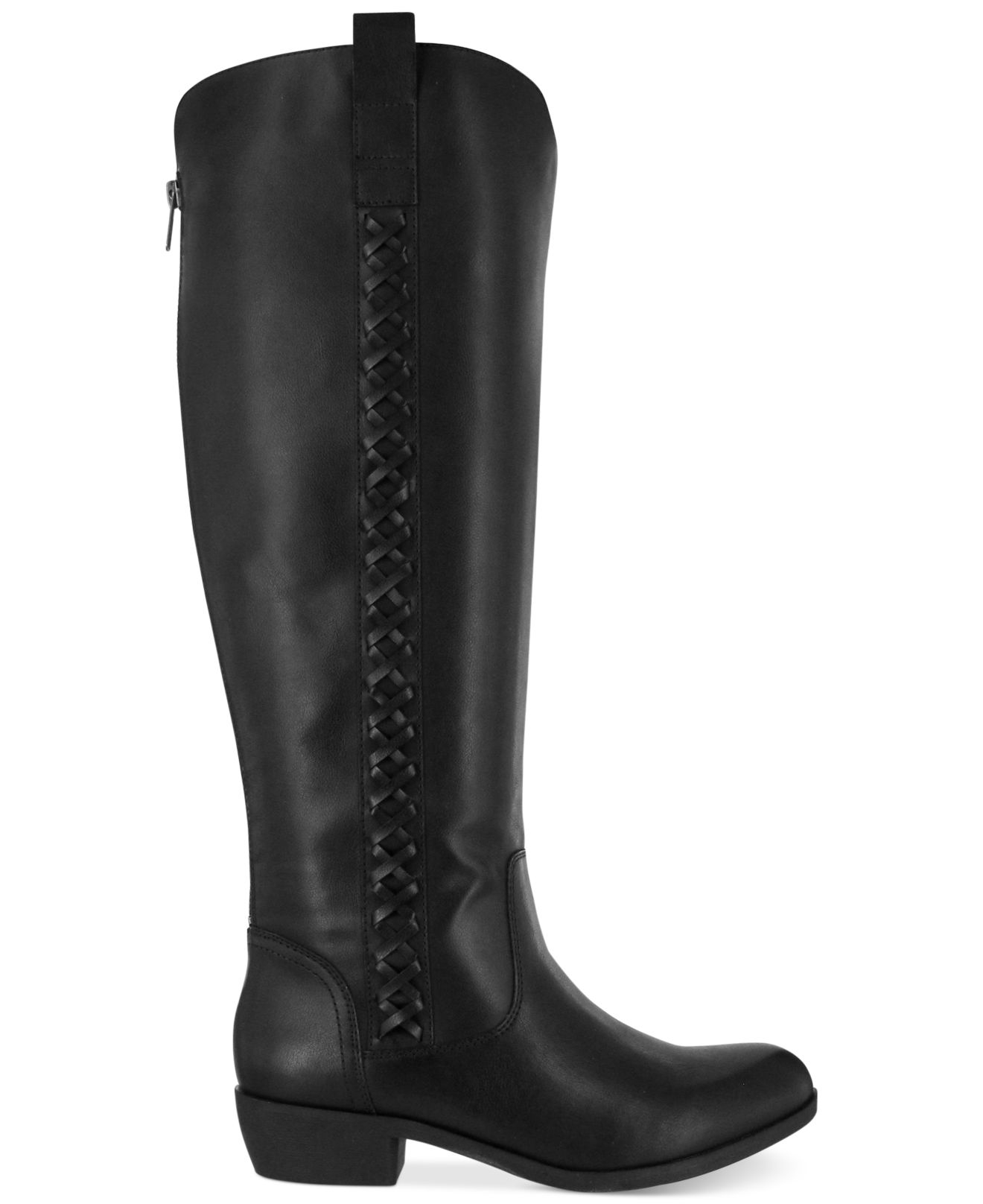 josef seibel caspian 38
