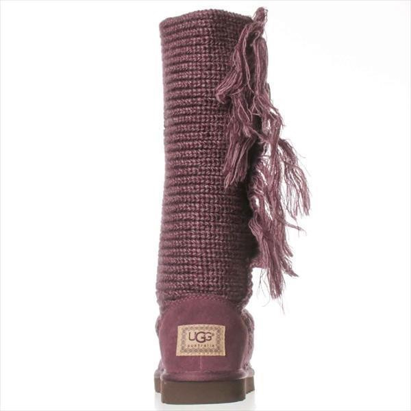 ugg boots fringe cardy ugg boots fringe cardy
