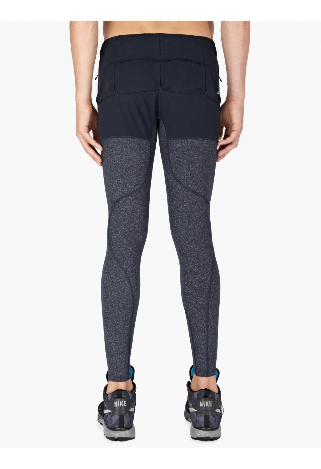 nike gyakusou pants