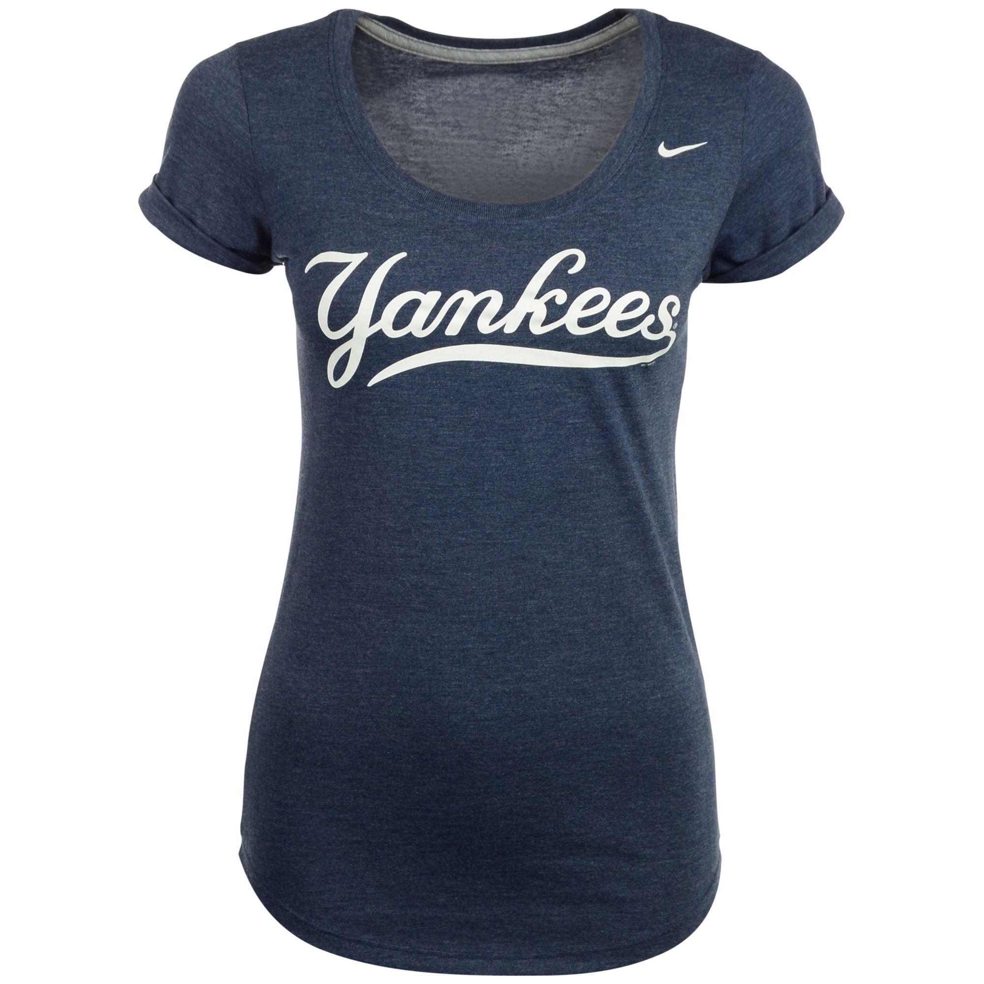 sexy yankees shirt