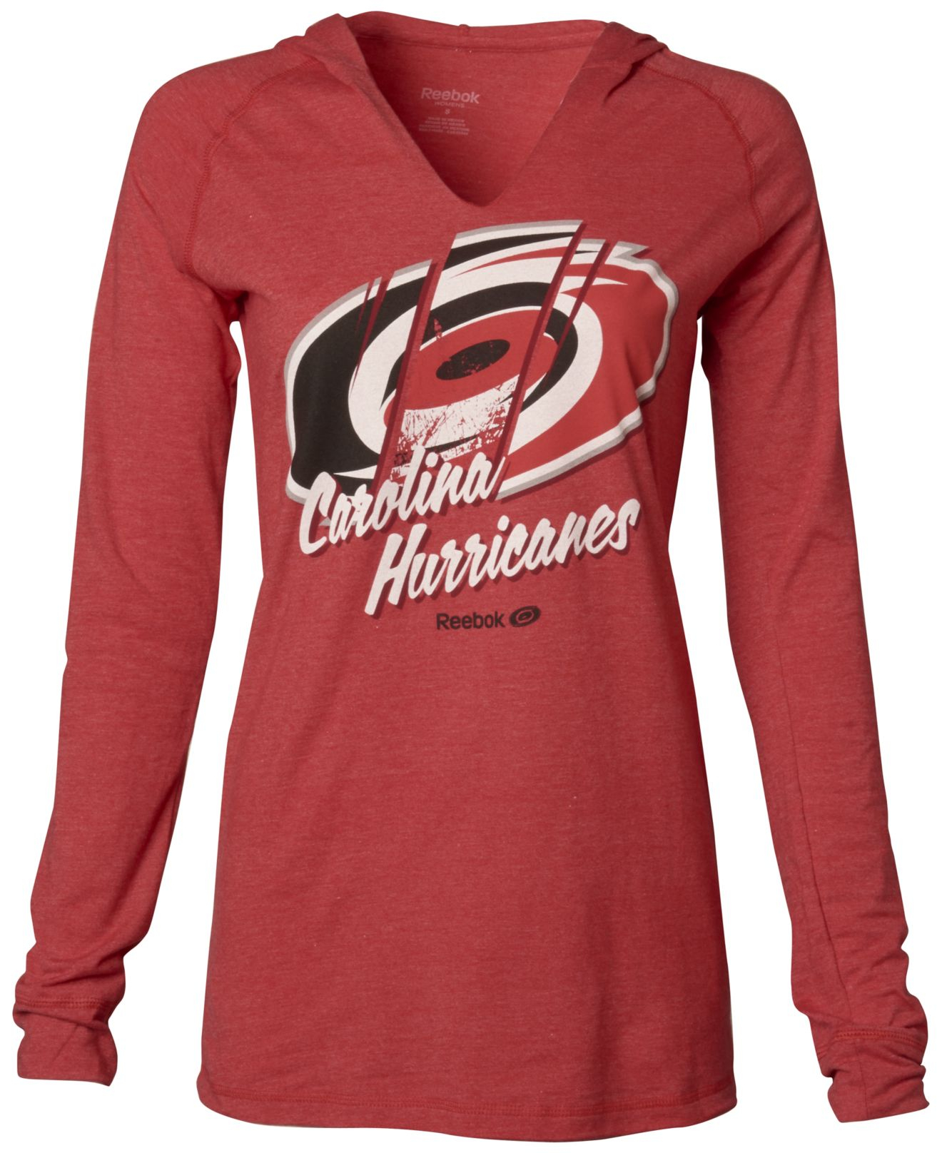 carolina long sleeve t shirts