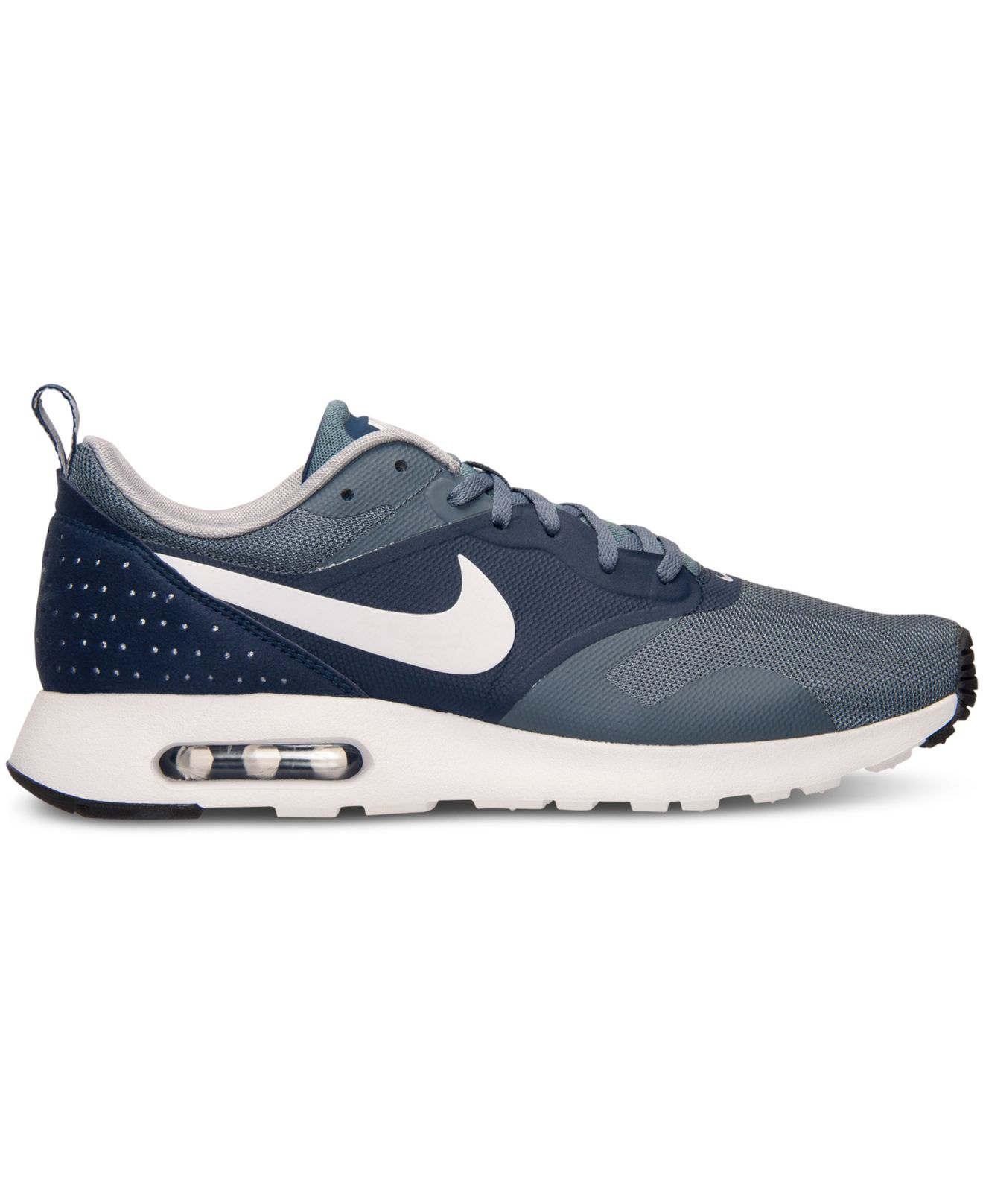 zalando nike shox