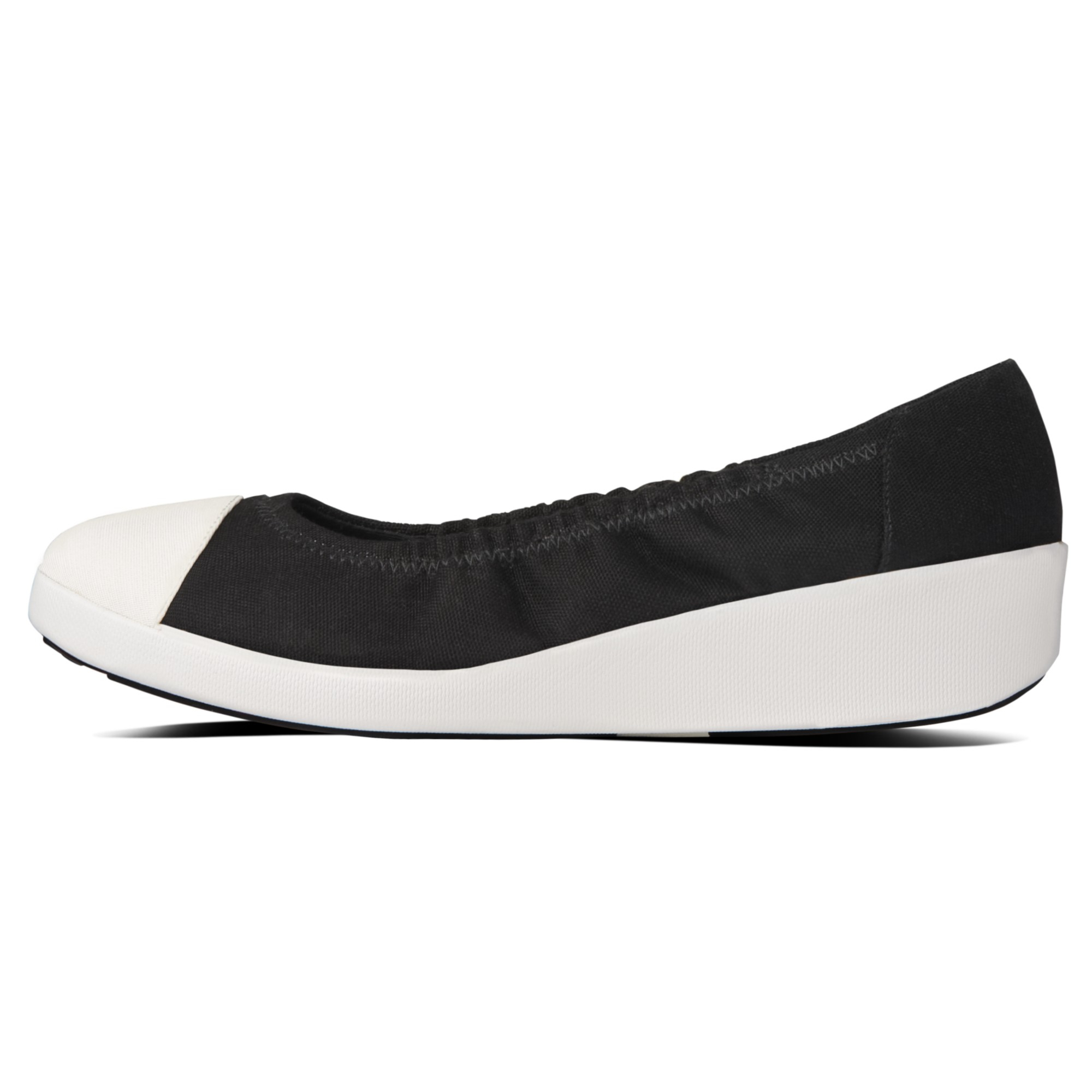 fitflop sneakers vt-49