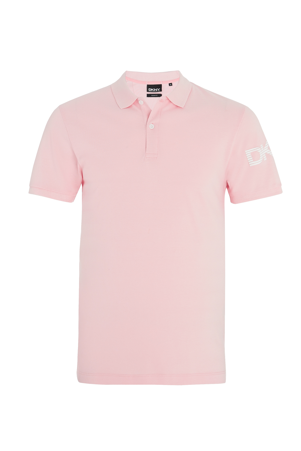 boy pink polo shirt