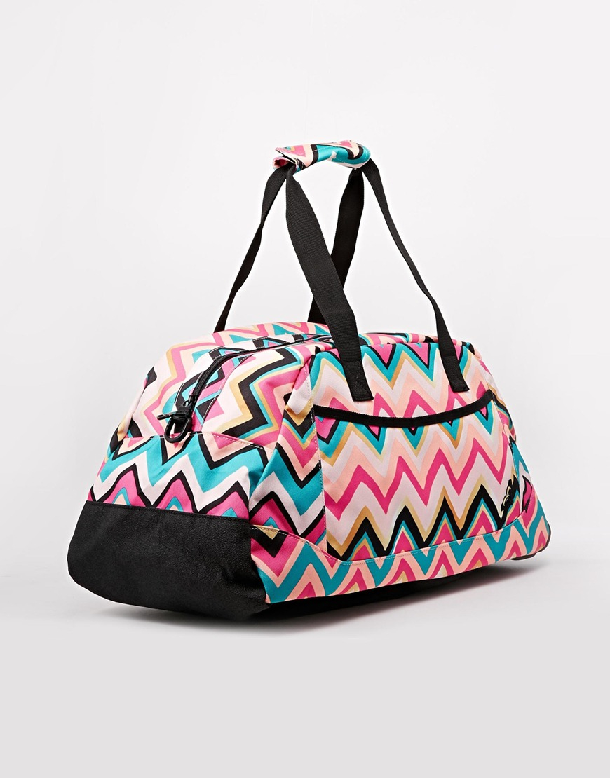 Roxy Purses Canada Best Purse 2017