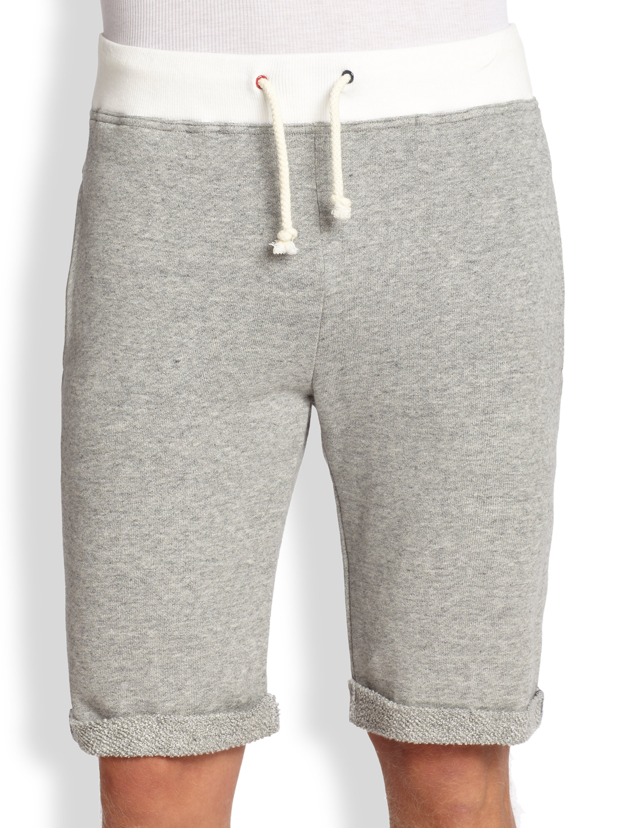 topshop soft jogger pant