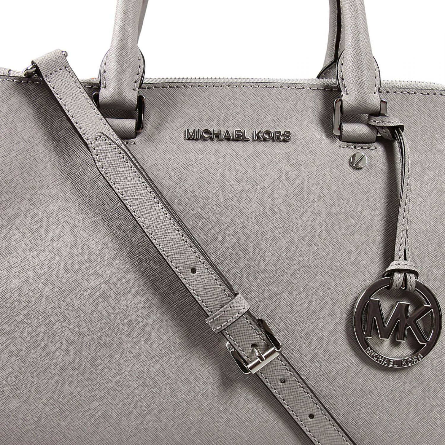 Michael kors bags canada amazon Clearance