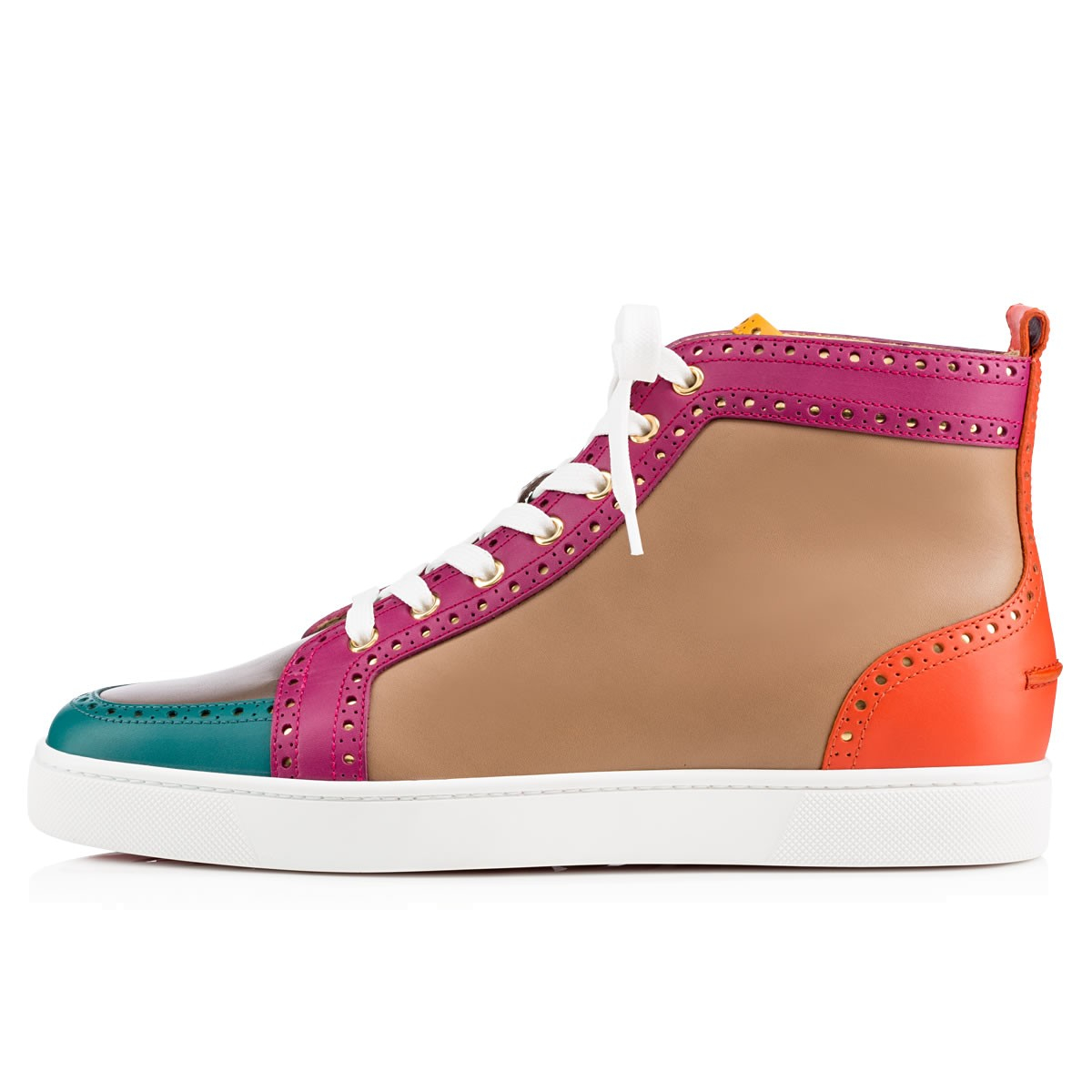 louboutin fleuri louboutin fleuri