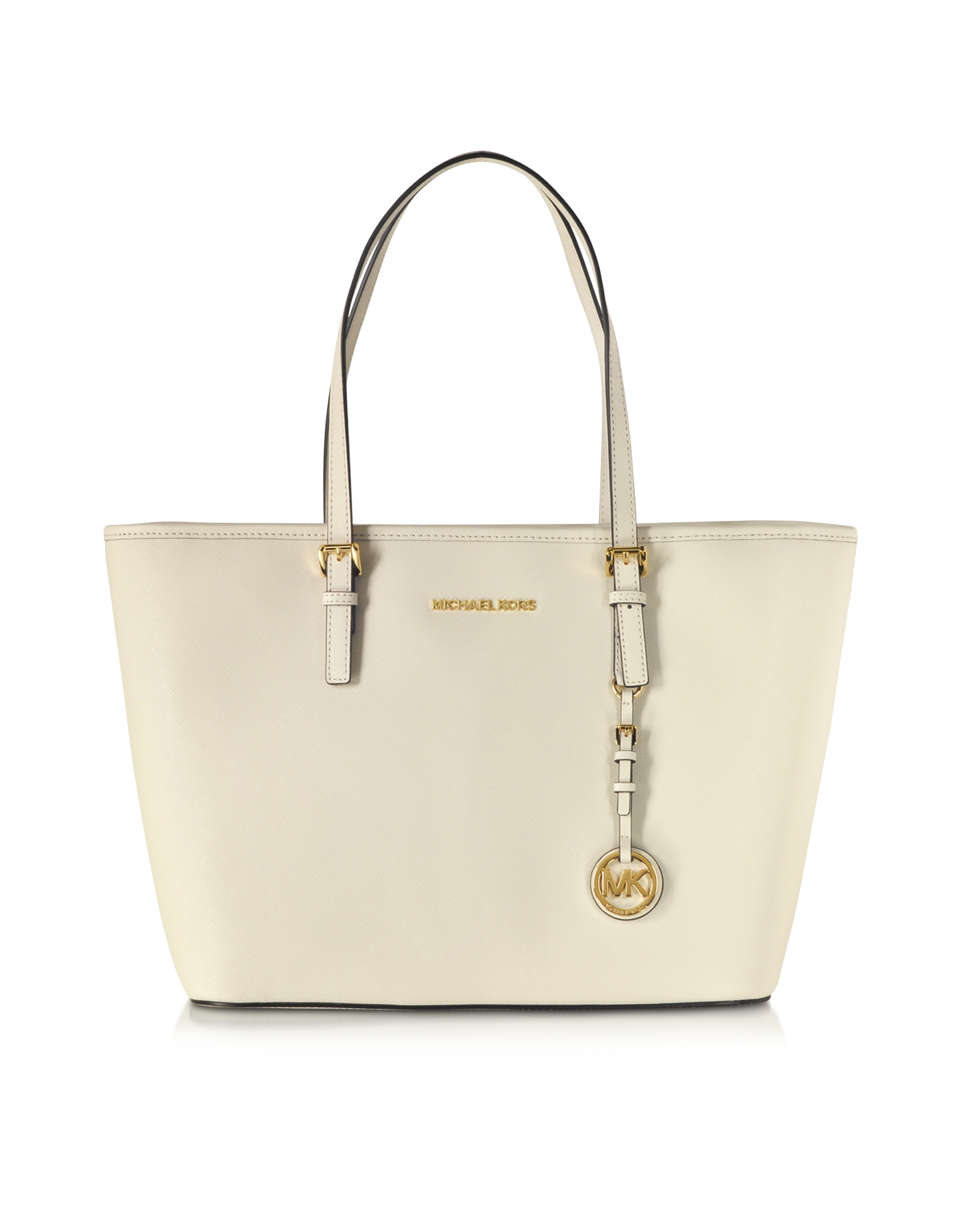 michael kors monogram bag 2015