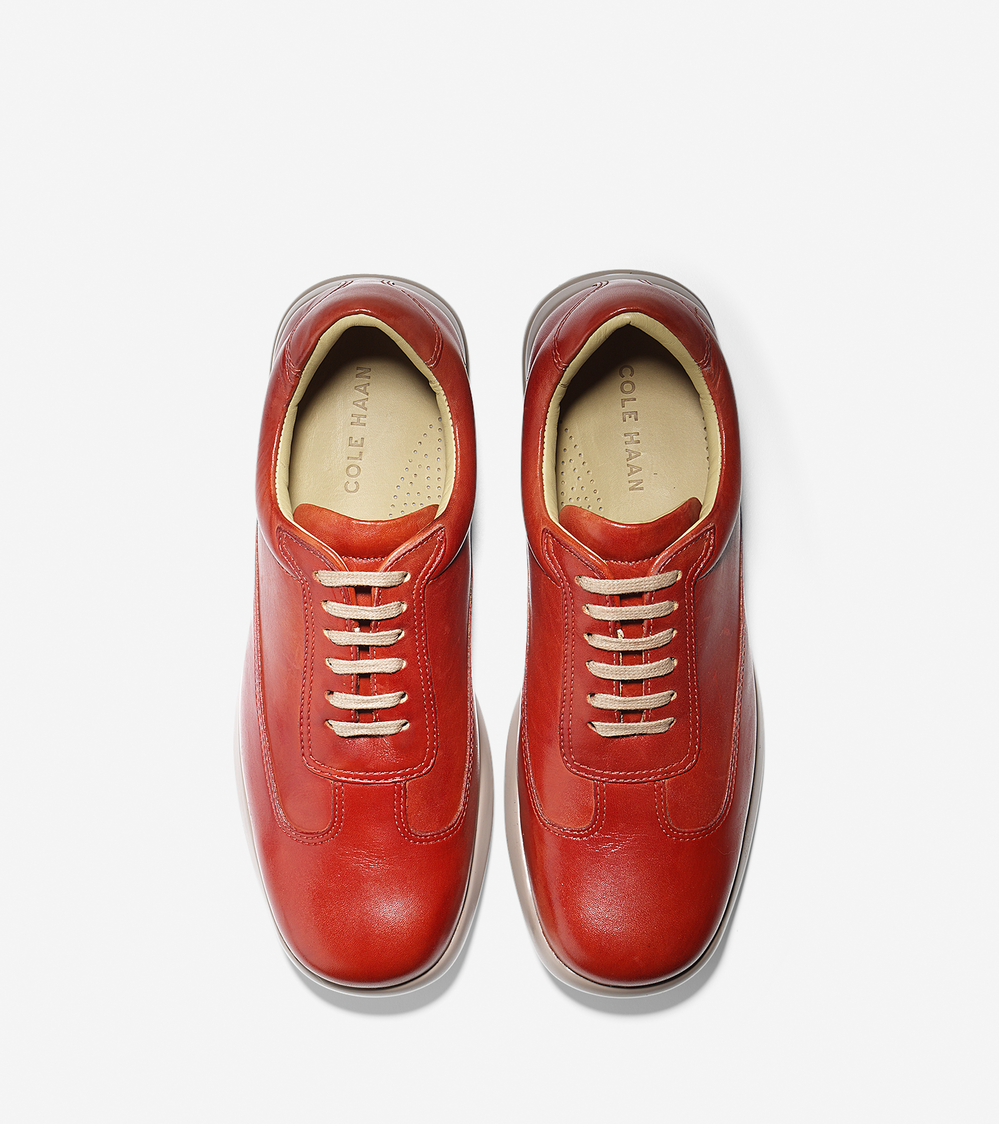 cole haan nike air conner shoes