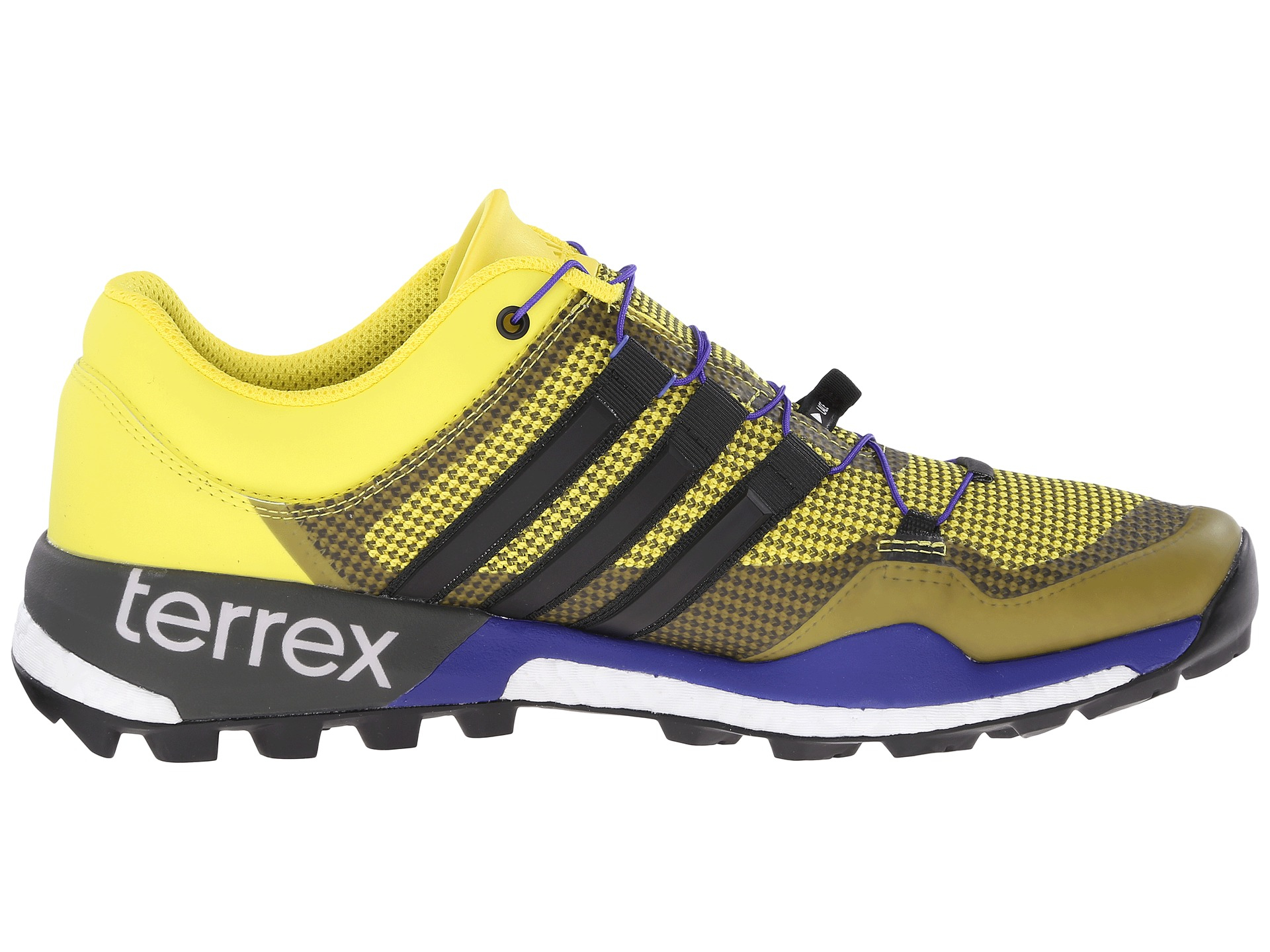 adidas terrex boost