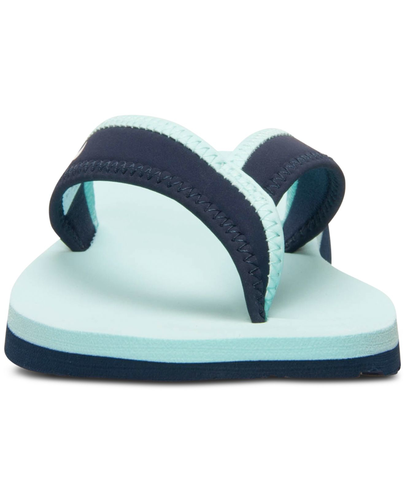 nike women's celso girl thong sandal