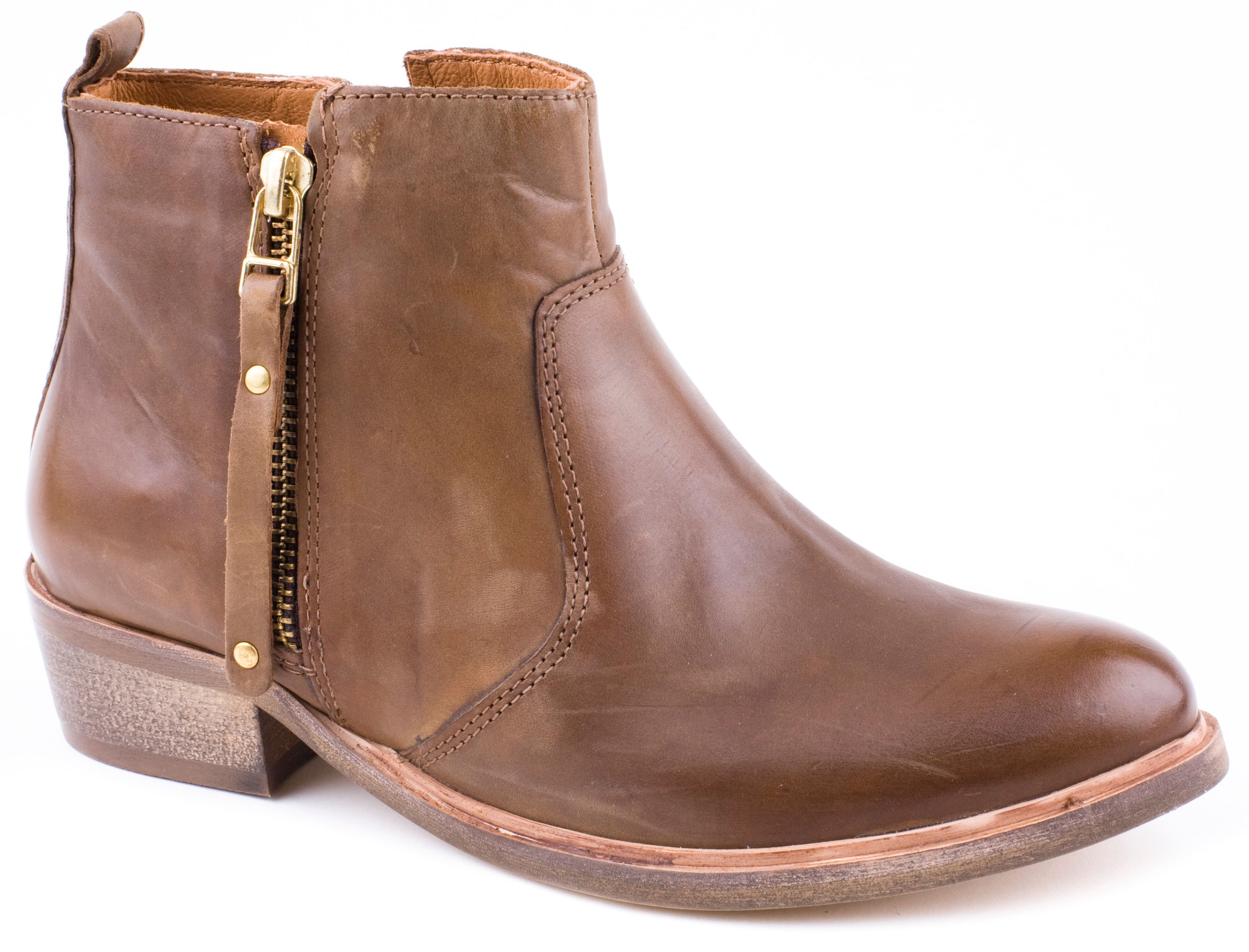 jones new york ankle boots