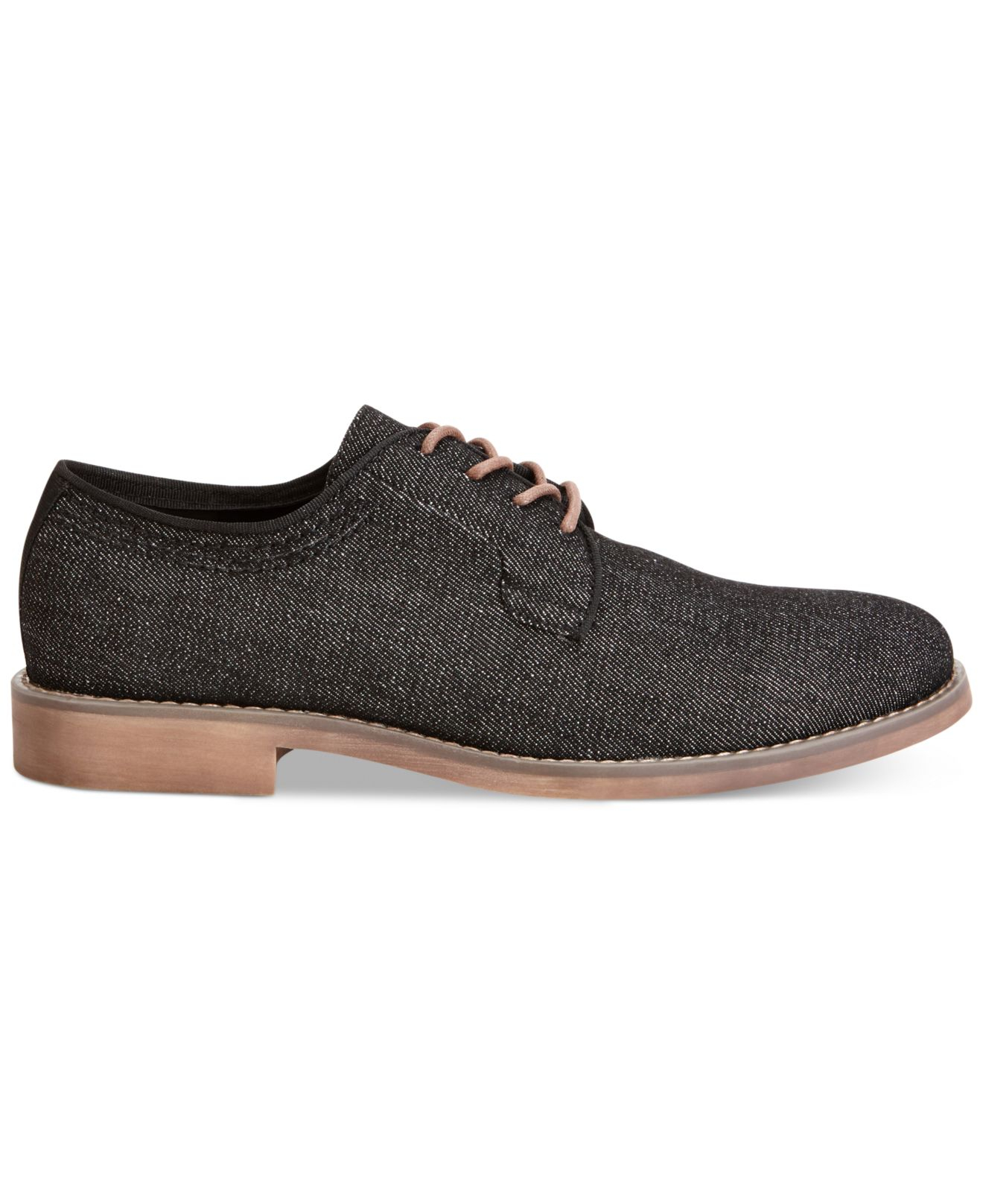 ck jeans shoes
