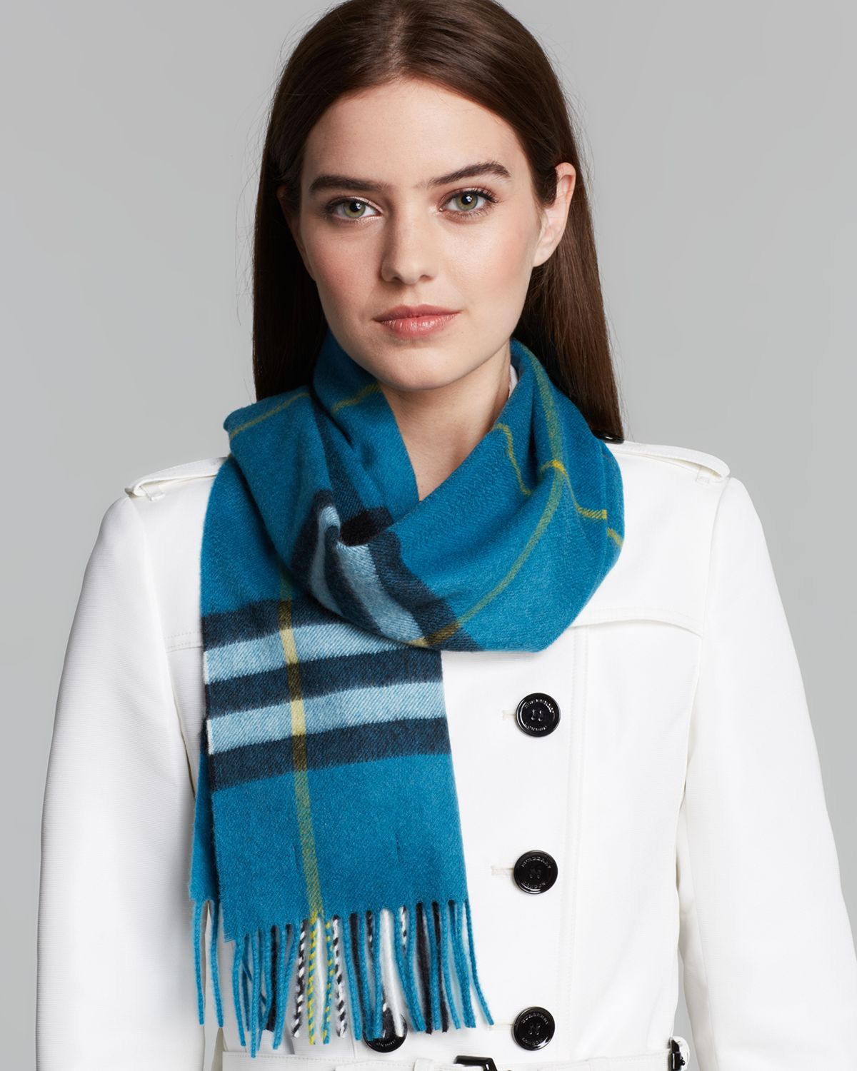 burberry scarf burberry scarf