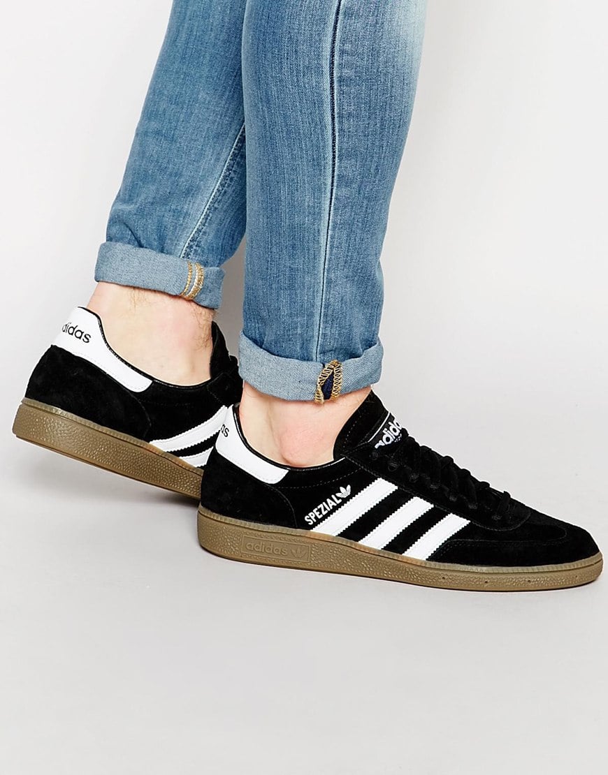 adidas handball spezial stadium adidas handball spezial stadium