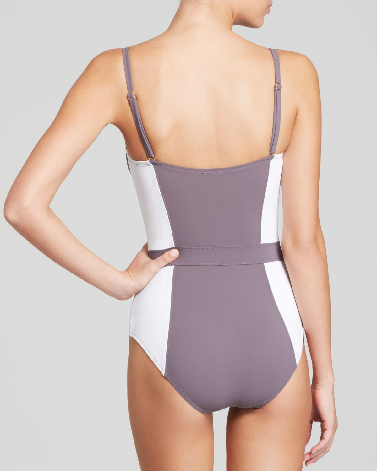 tory burch lipsi one piece
