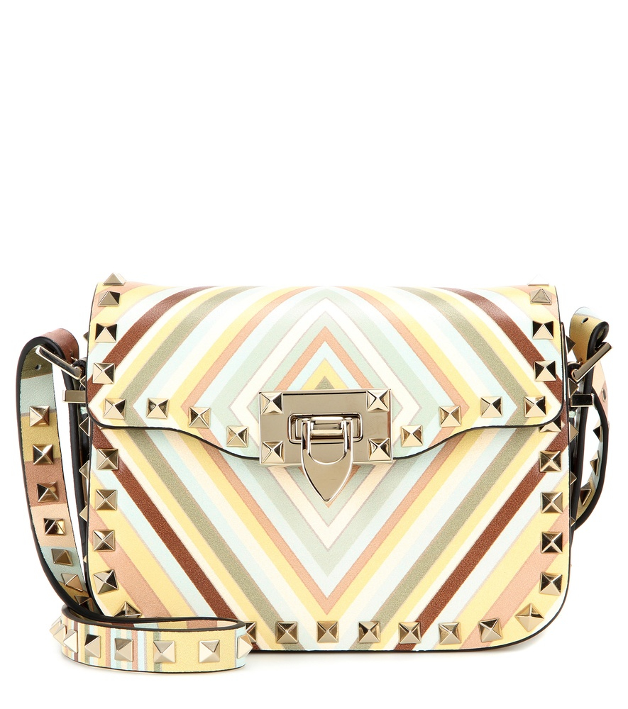 valentino shoulder bag asos