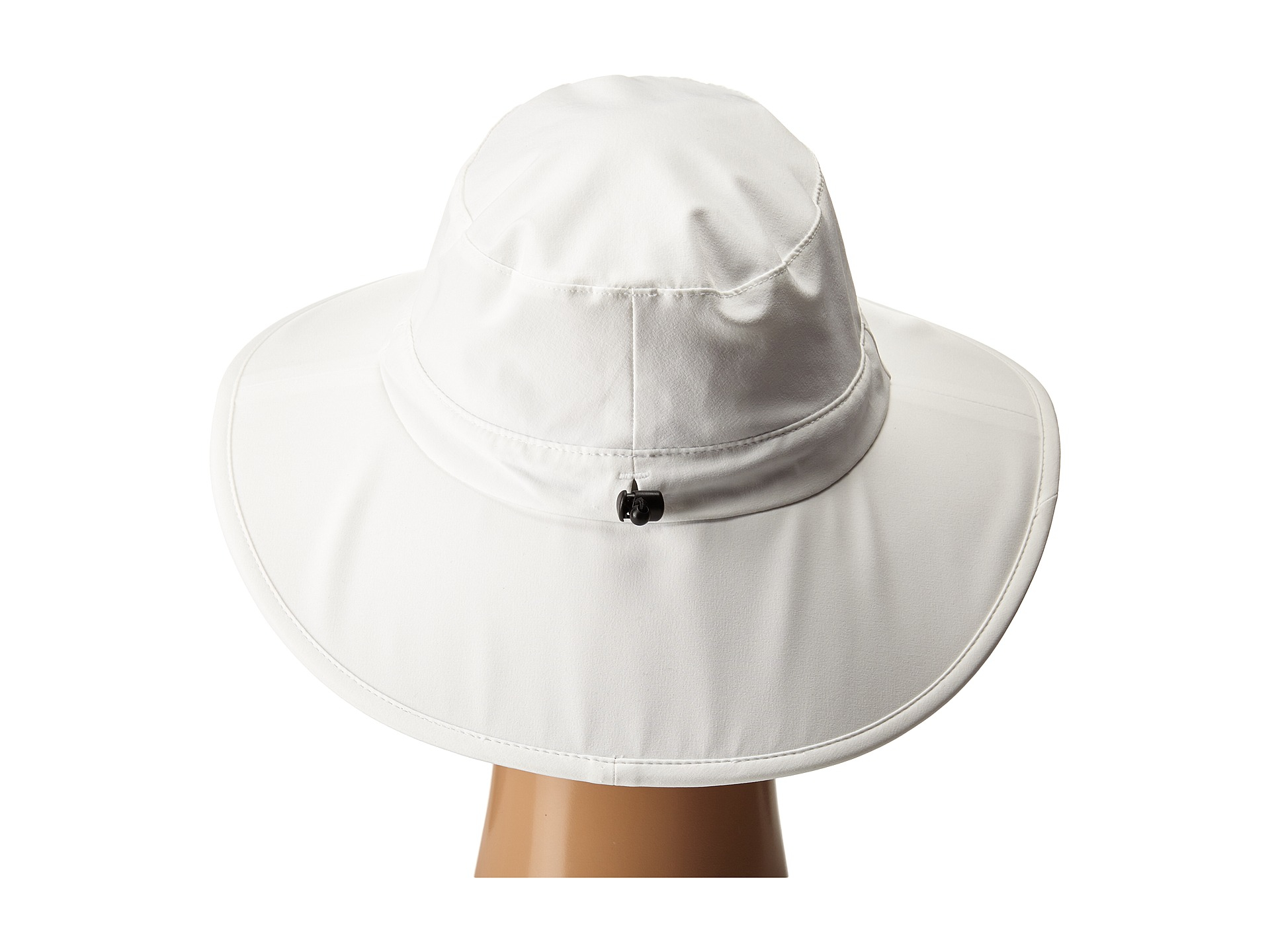 nike sun protection clothing