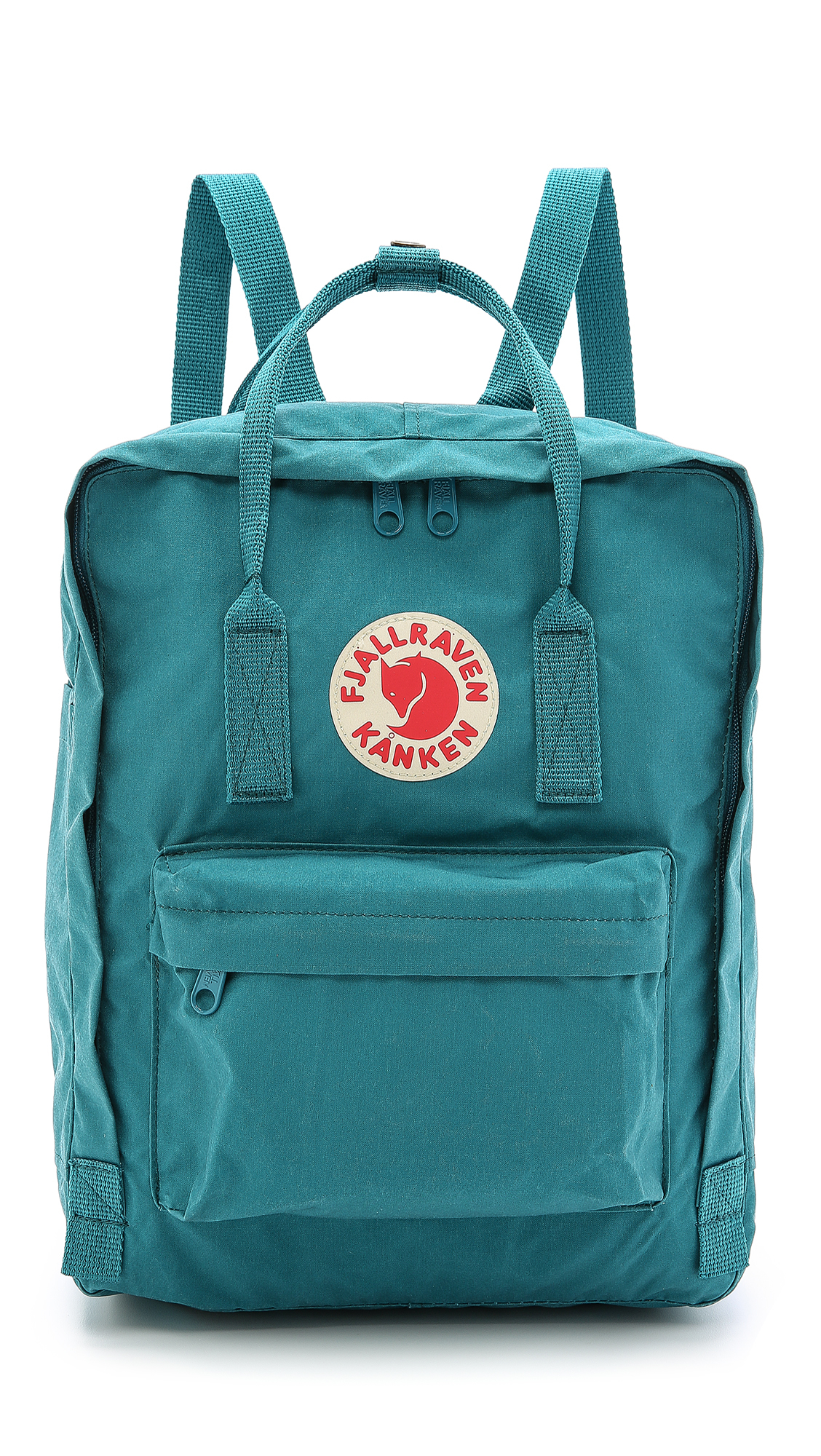 kanken ocean blue kanken ocean blue