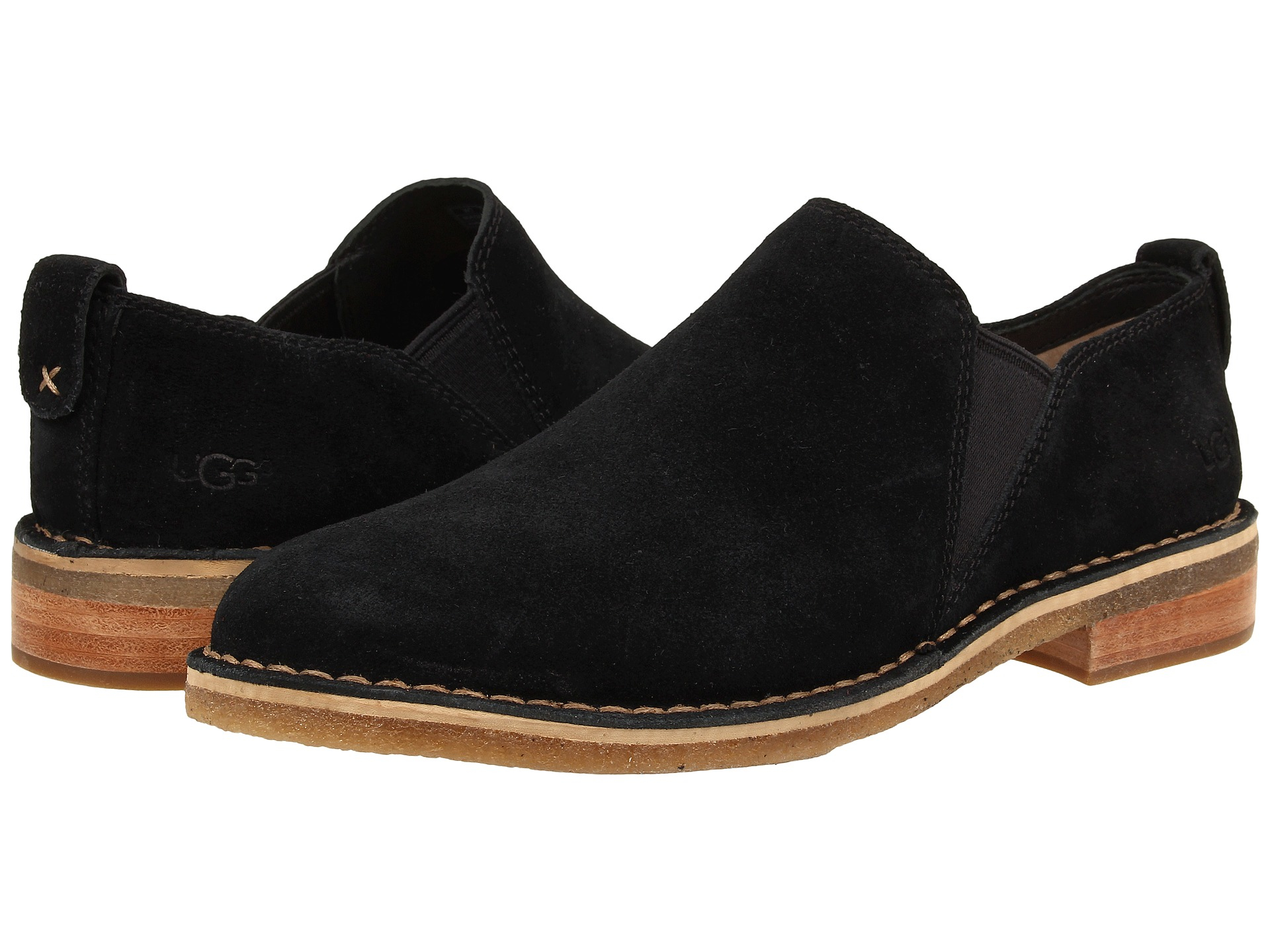 ugg usa australia ugg usa australia