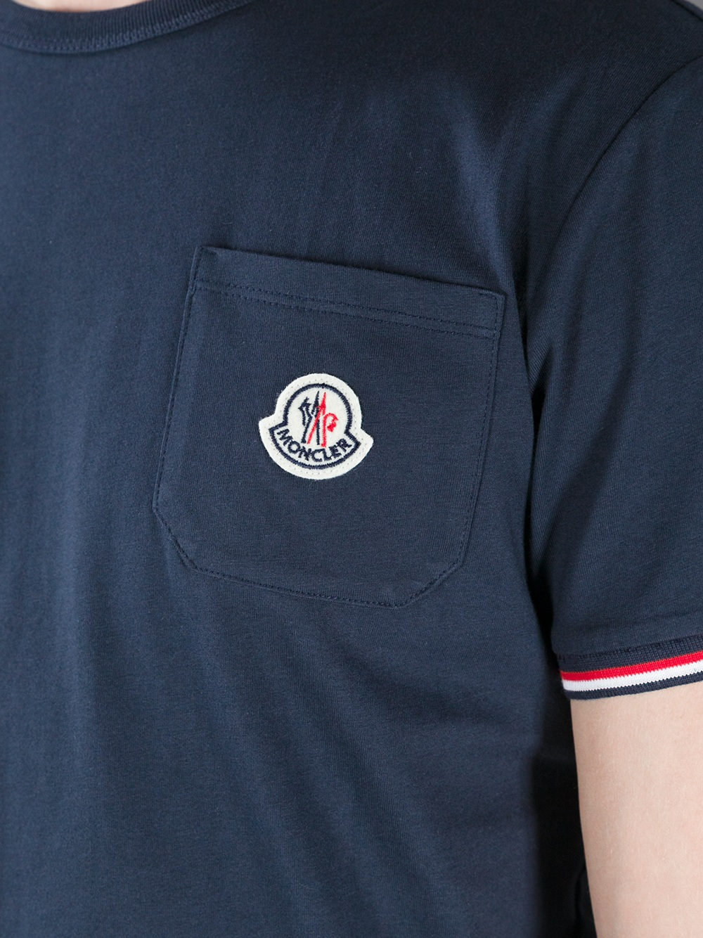 moncler t shirt sale moncler t shirt sale
