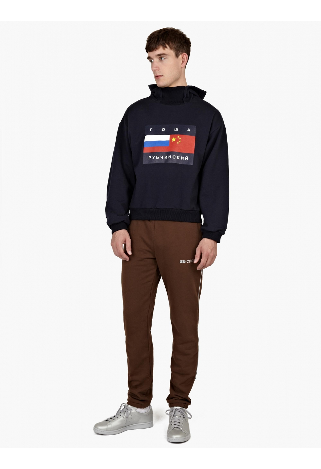 surfer sweatshirts hoodies