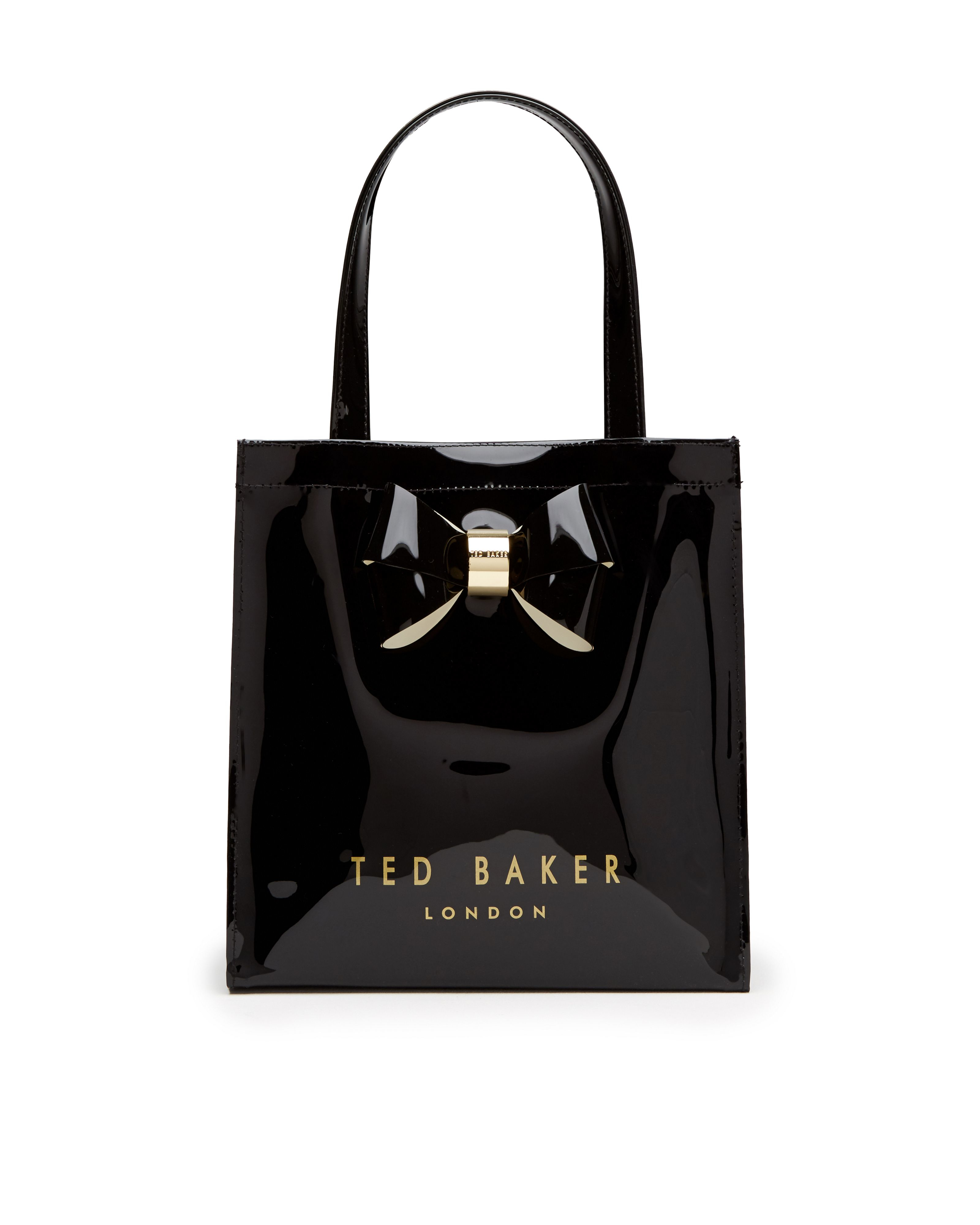 Ted Baker Small Handbag | semashow.com