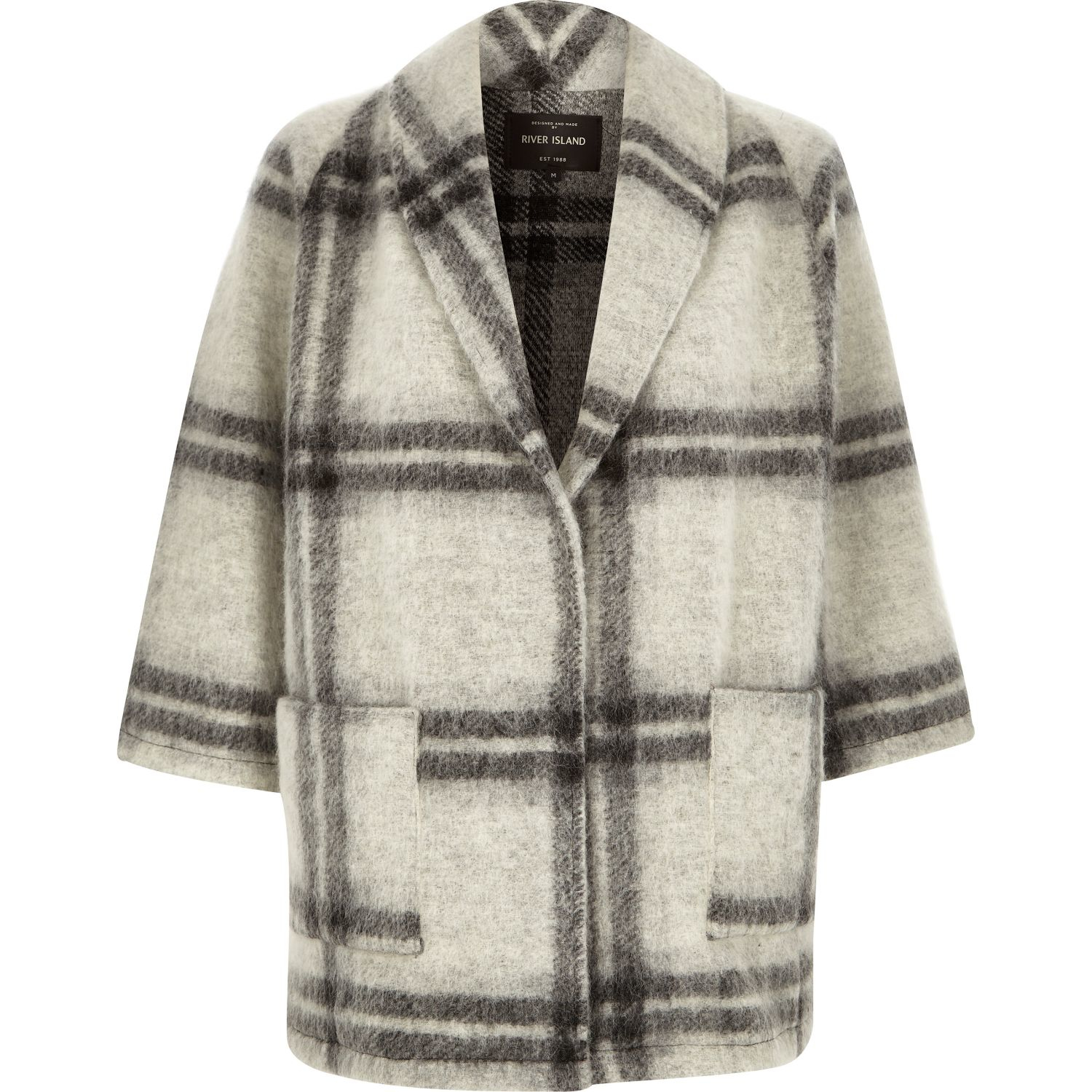Women S Las British Duffle Pea Coats London Tradition The Gray Pea Coat 7 Of Kate Middleton S Best Outfits From