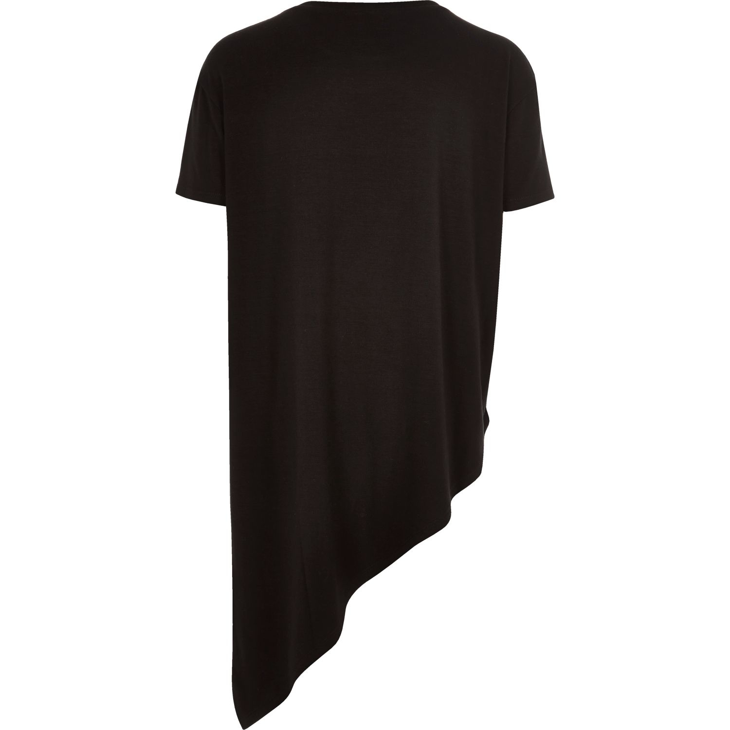 T Shirt Kleid Ariana Grande T Shirt Kleid Ariana Grande