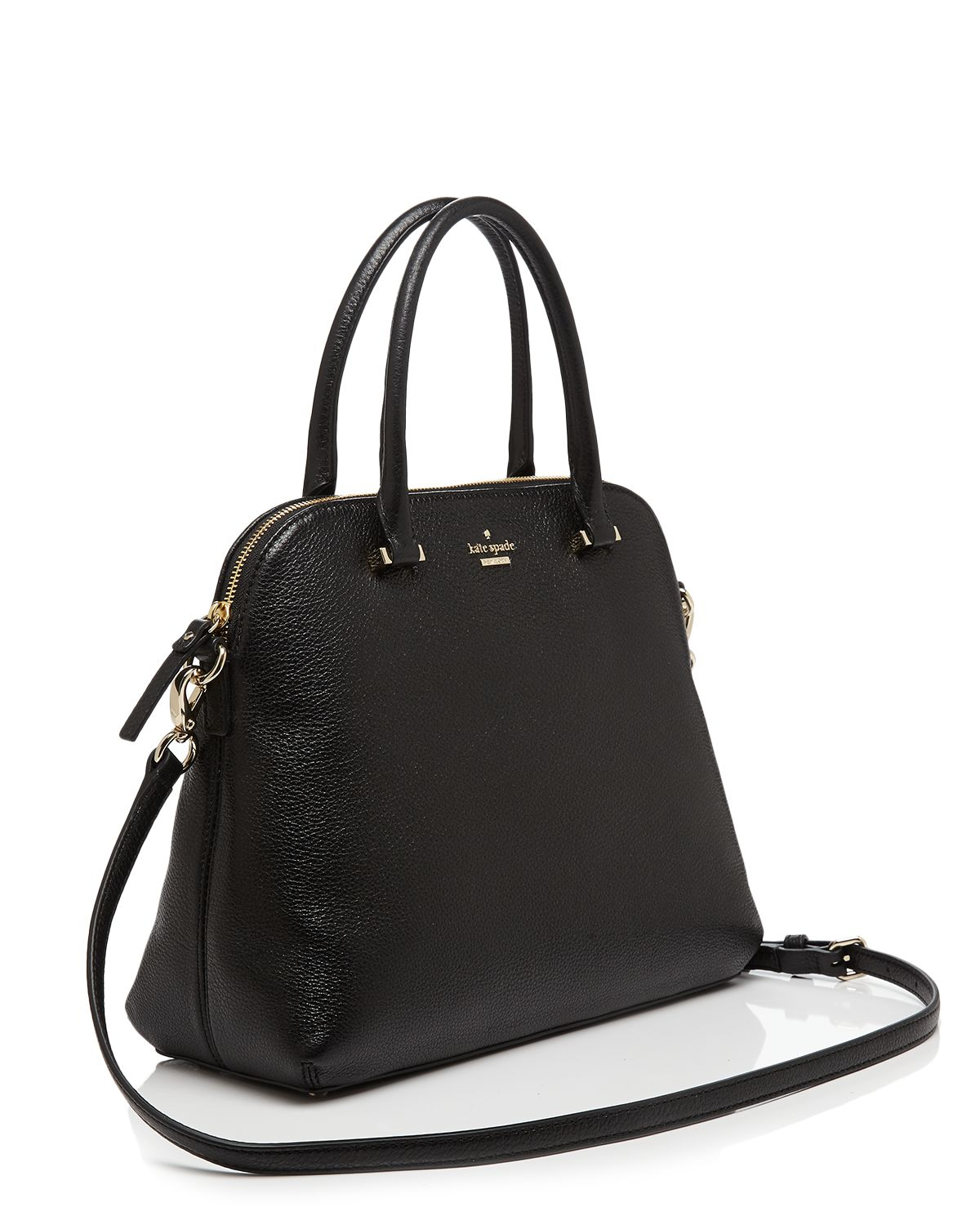 Kate Spade Handbags Canada Outlet